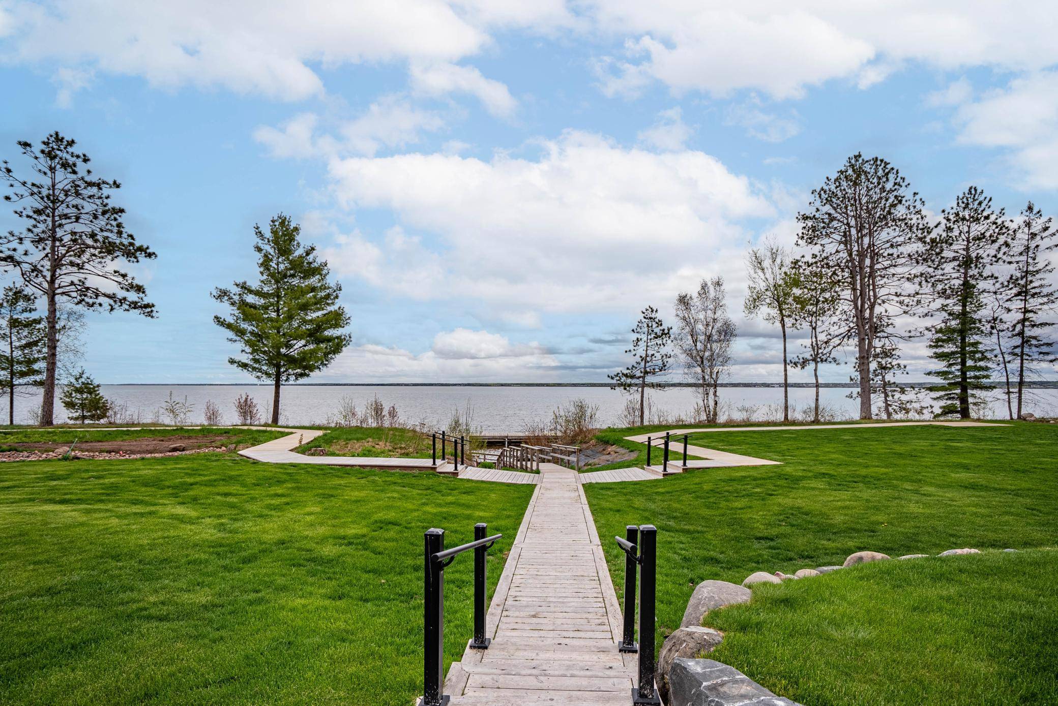 31235 Birch Grove RD, Washburn, WI 54891