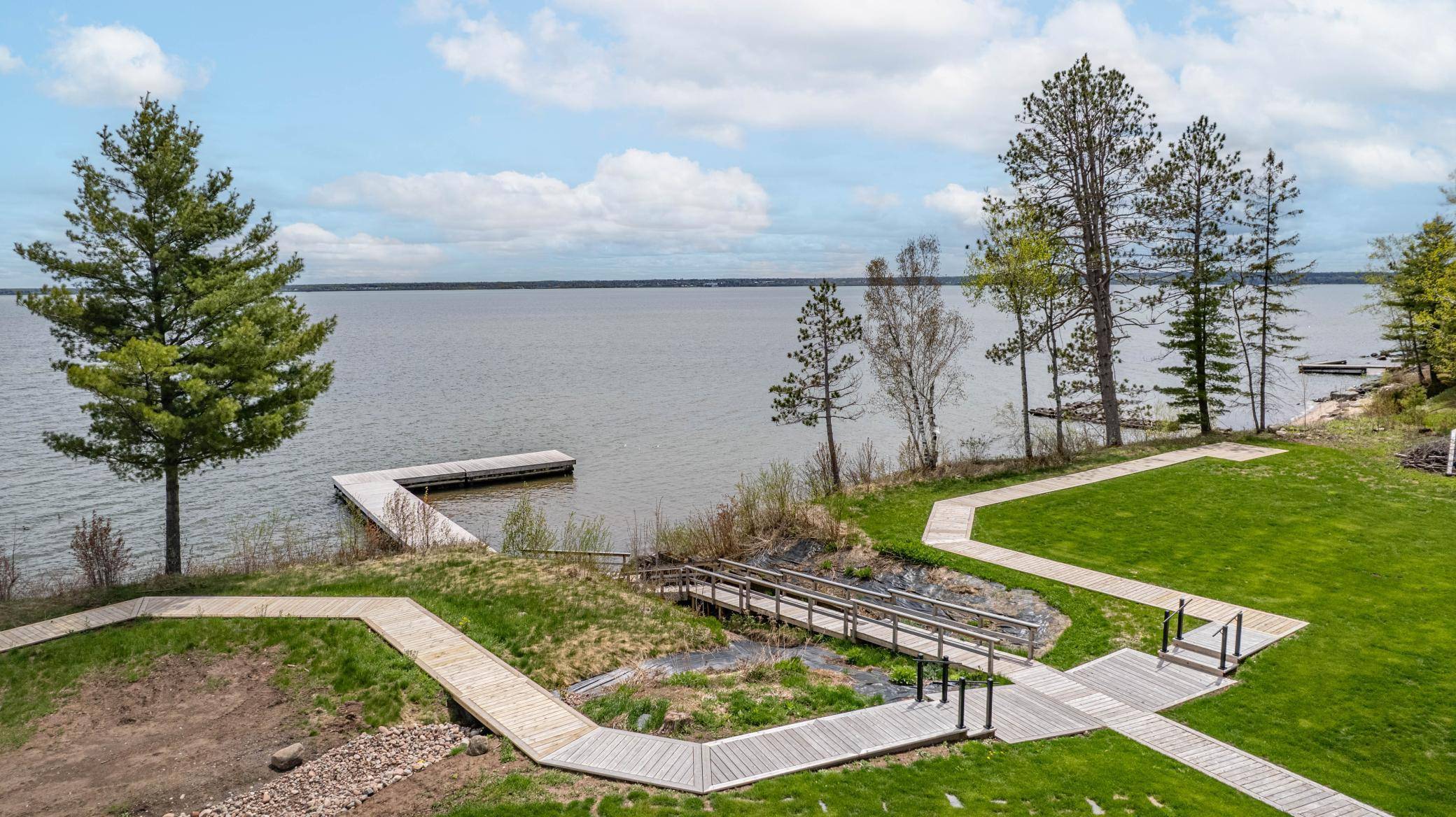 31235 Birch Grove RD, Washburn, WI 54891