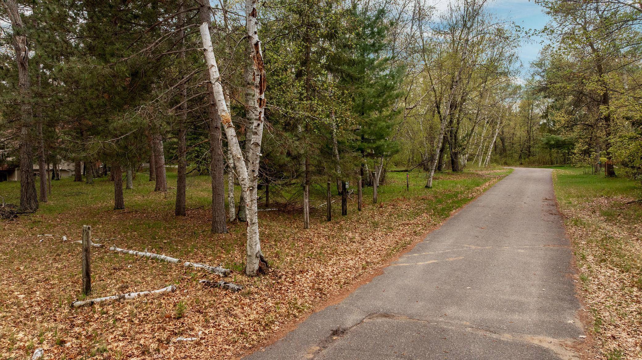TBD ABC Drive, Cross Lake, MN 56442
