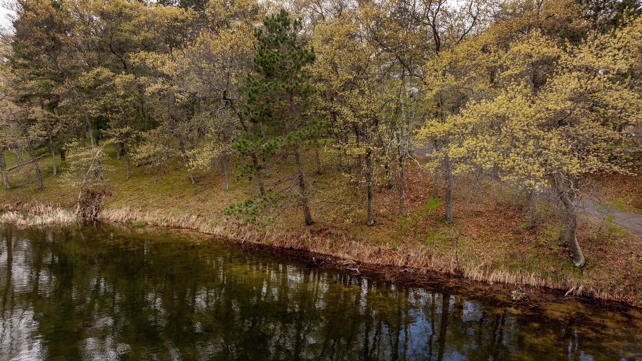 TBD ABC Drive, Cross Lake, MN 56442