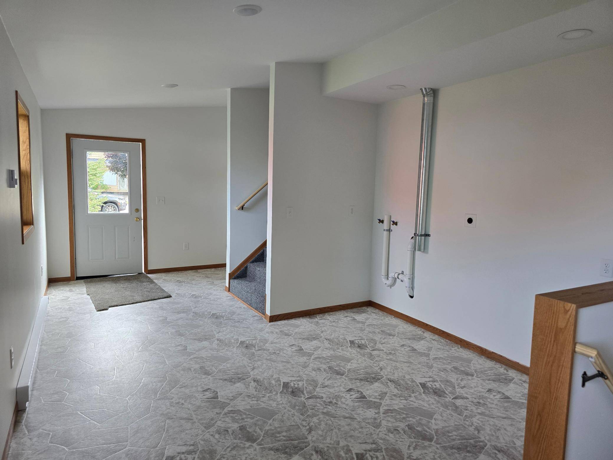 1561 Broadway ST, Bigelow, MN 56117