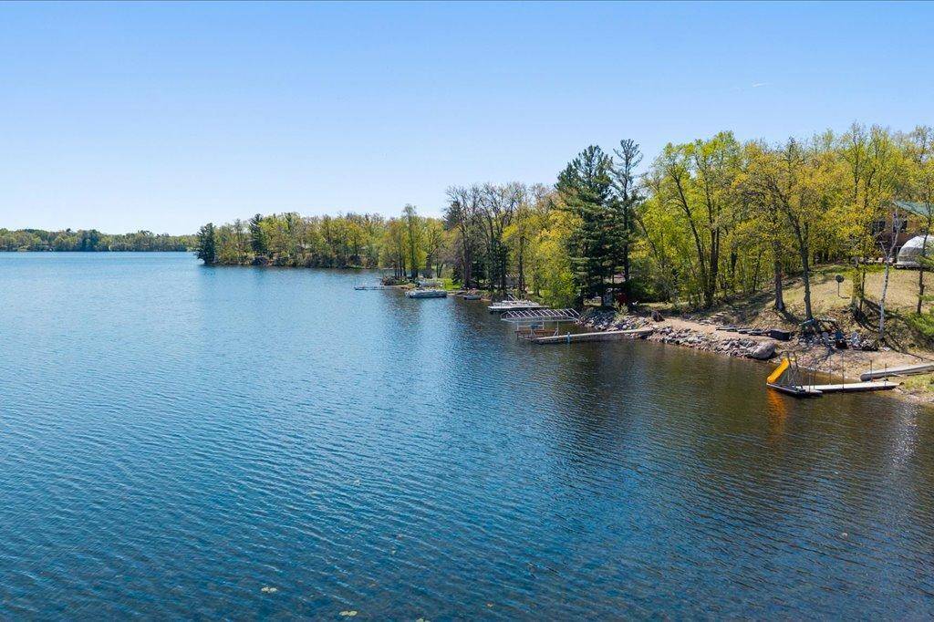 35470 Moccasin LN, Cushing, MN 56443