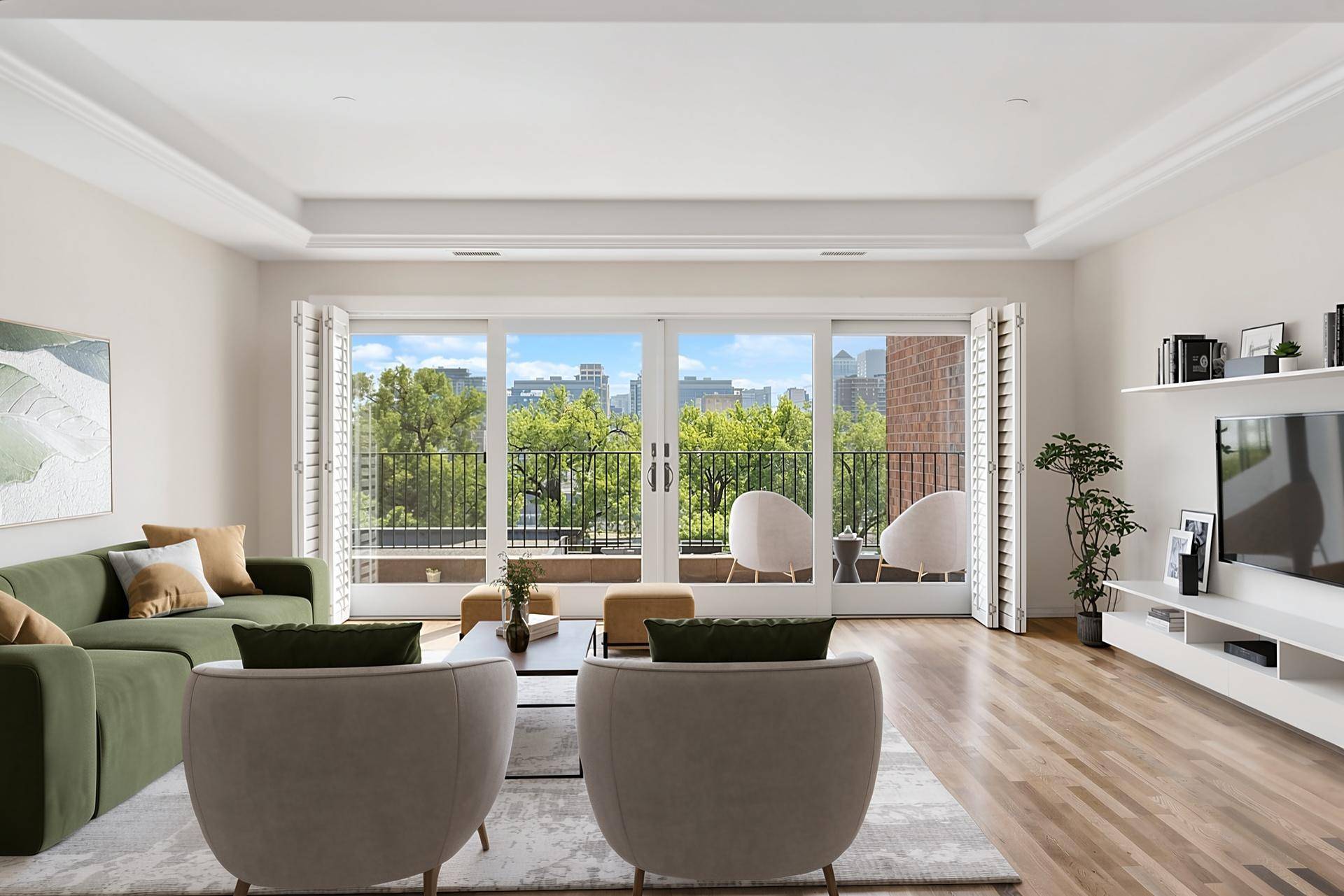 100 2nd ST SE #406, Minneapolis, MN 55414