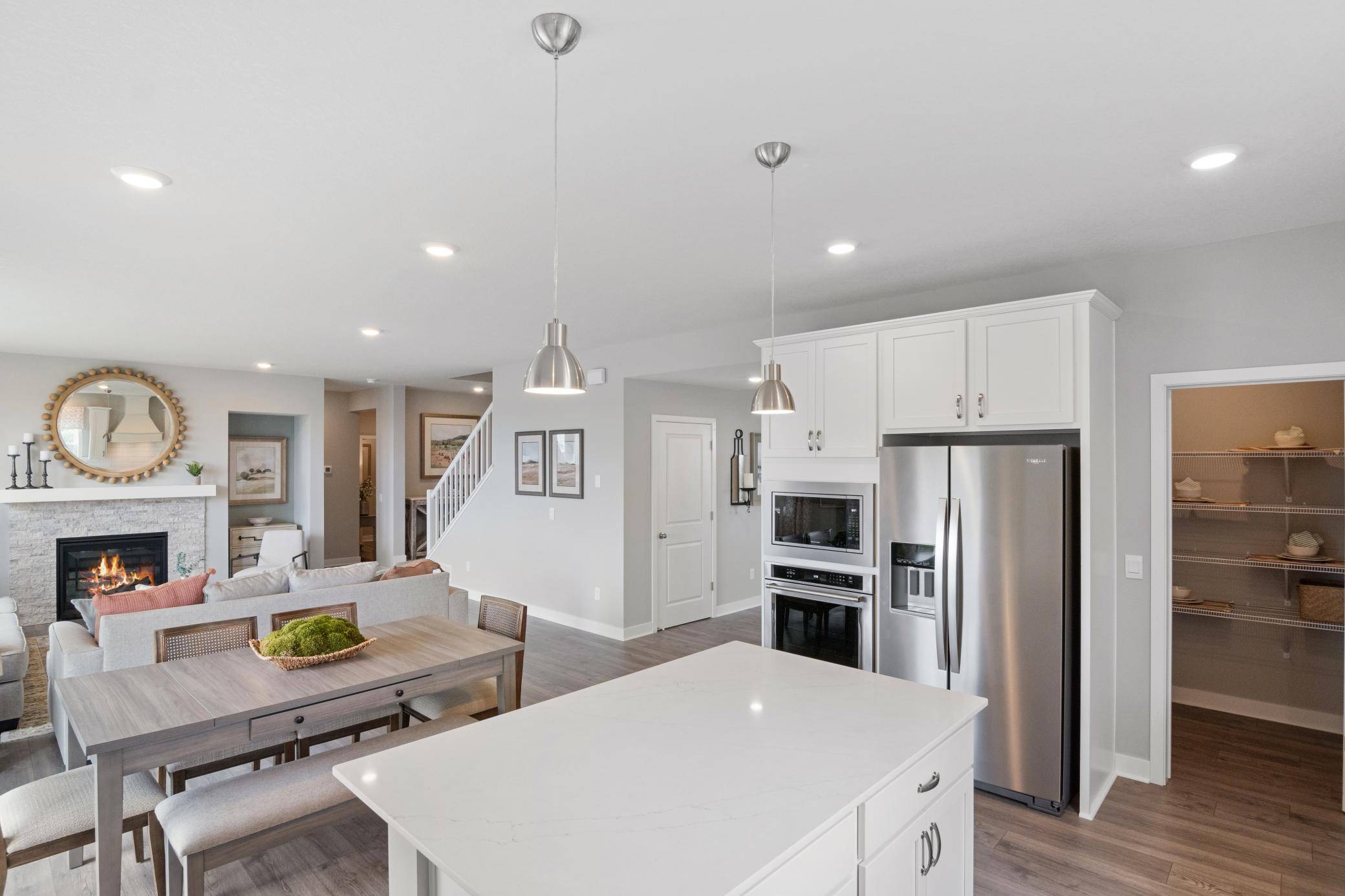 3672 Worrall CT NW, Rochester, MN 55901