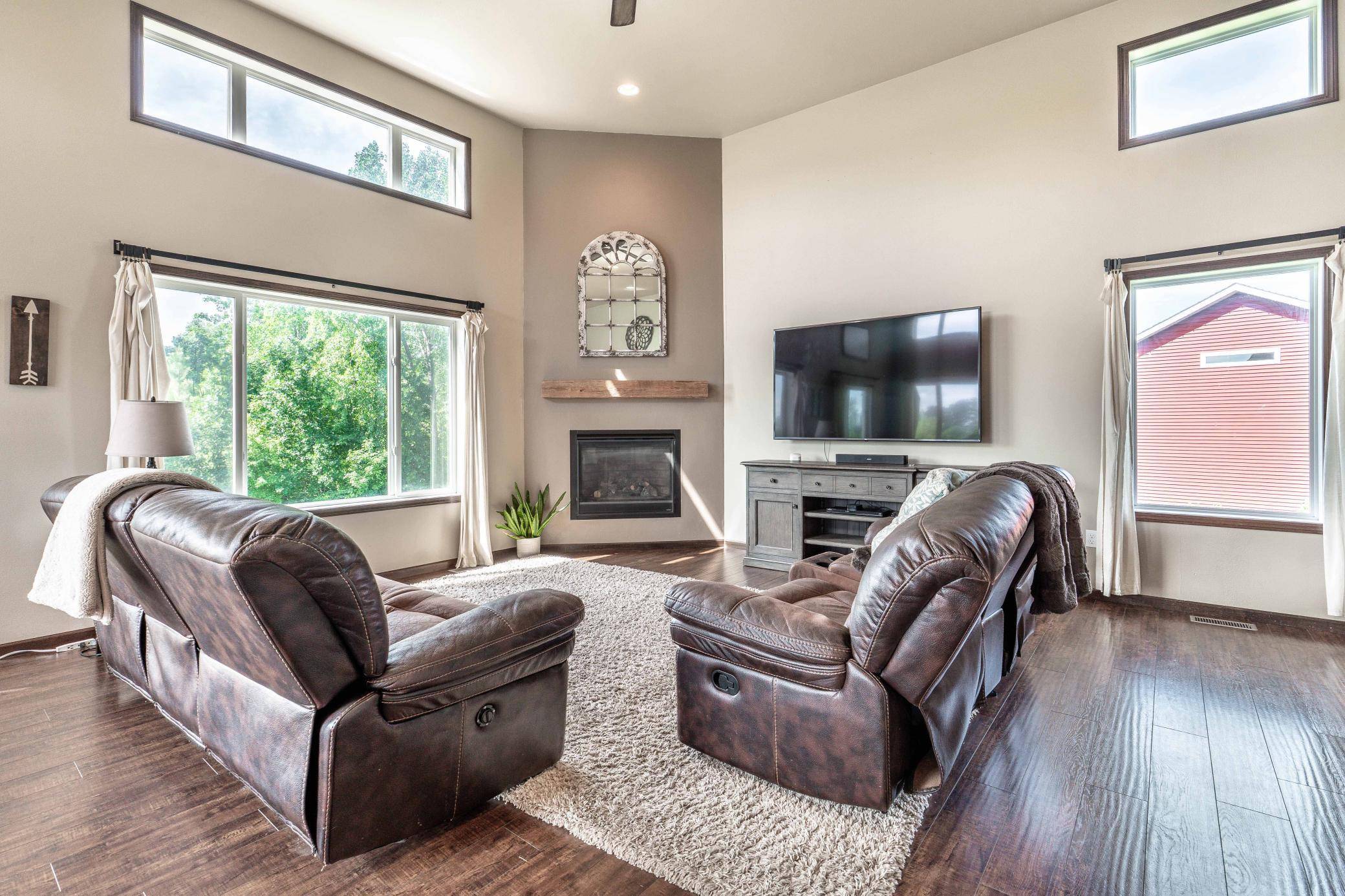 2414 Valley VW, Hawley, MN 56549
