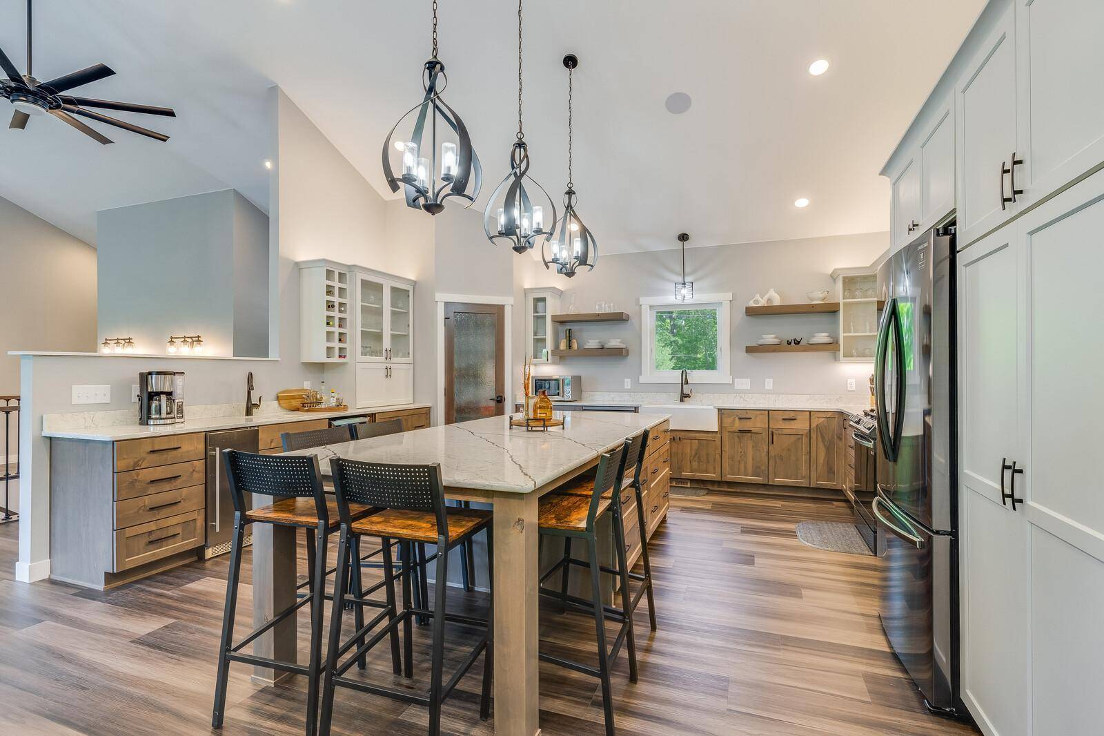 2568 28 1/4 ST, Birchwood, WI 54817