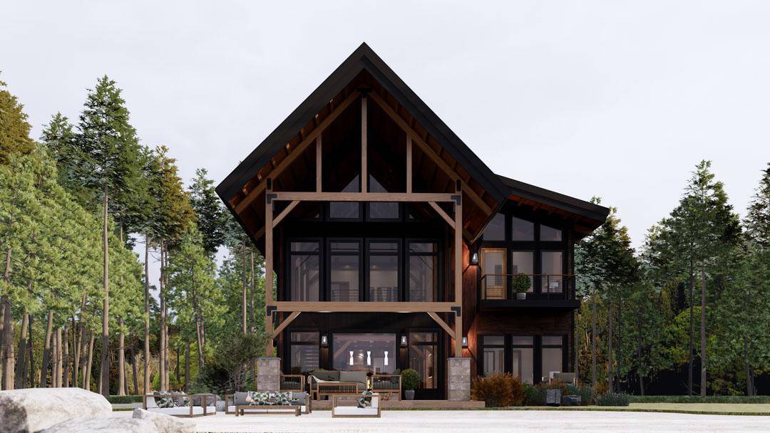 Cragun's South Beach #739 3Bdrm Lake Irma, Brainerd, MN 56401