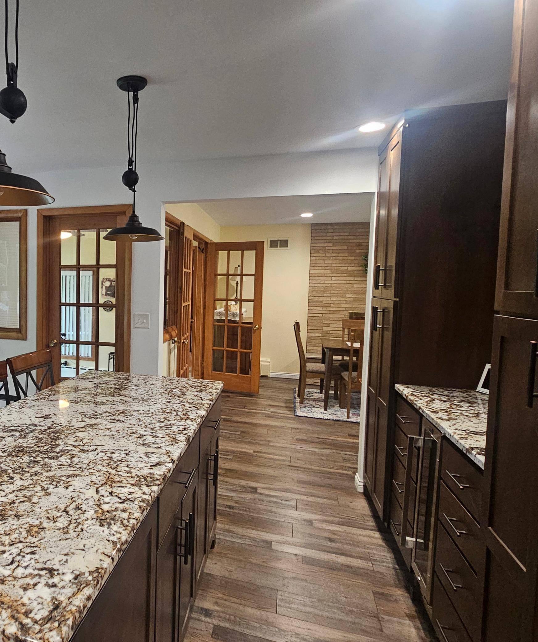 225 Wegener DR, Breckenridge, MN 56520