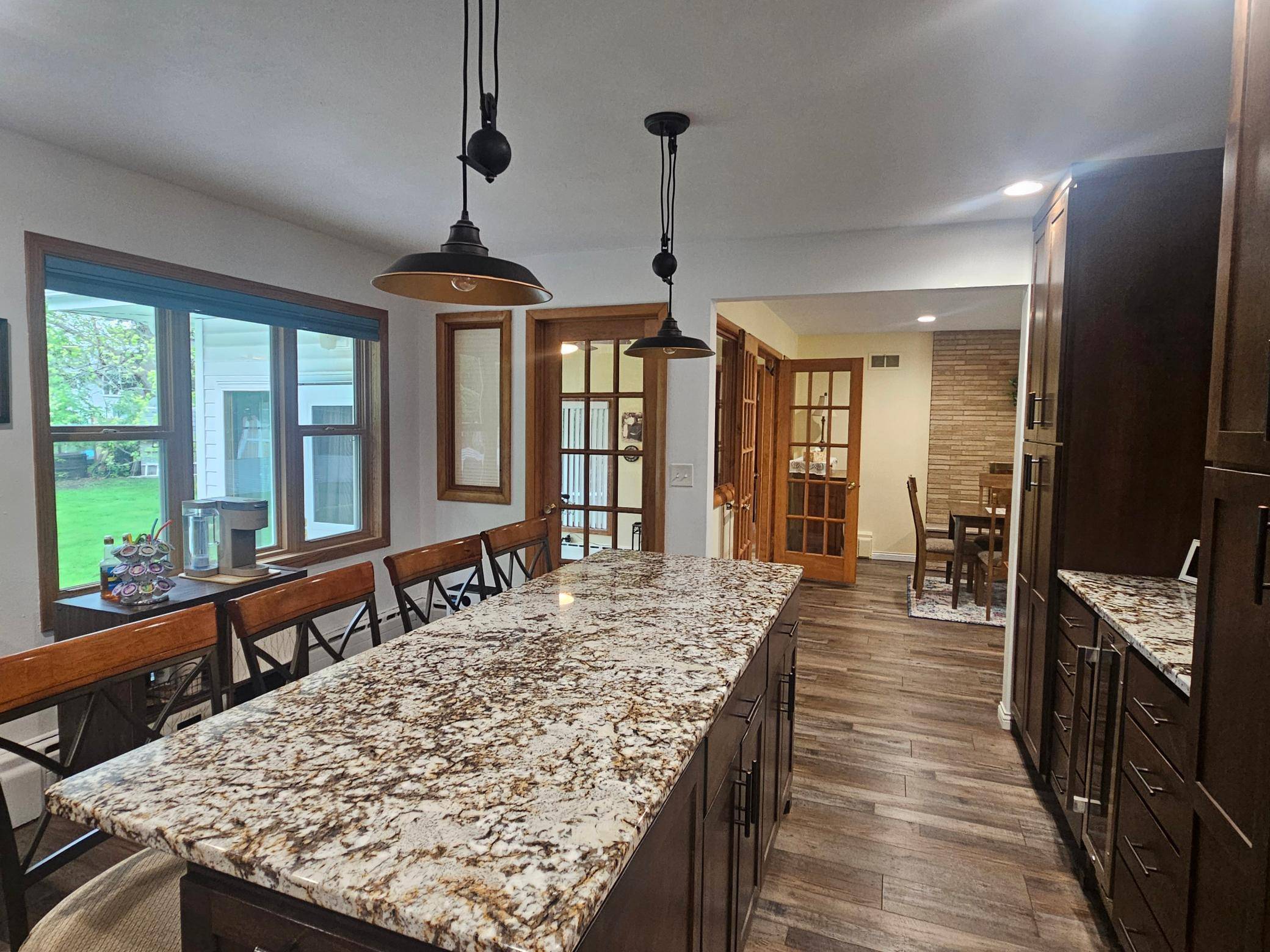225 Wegener DR, Breckenridge, MN 56520