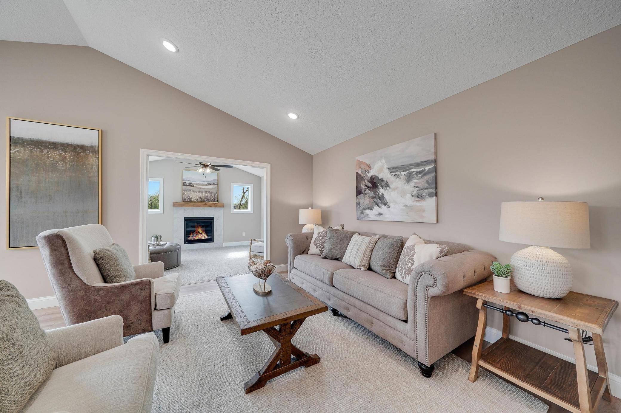 23403 Ambassador Blvd NW, Saint Francis, MN 55070