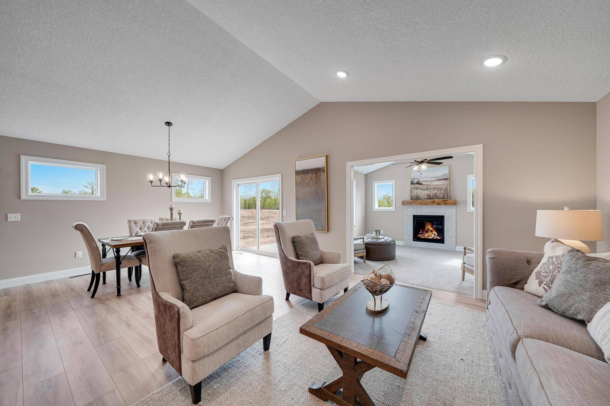 23403 Ambassador Blvd NW, Saint Francis, MN 55070