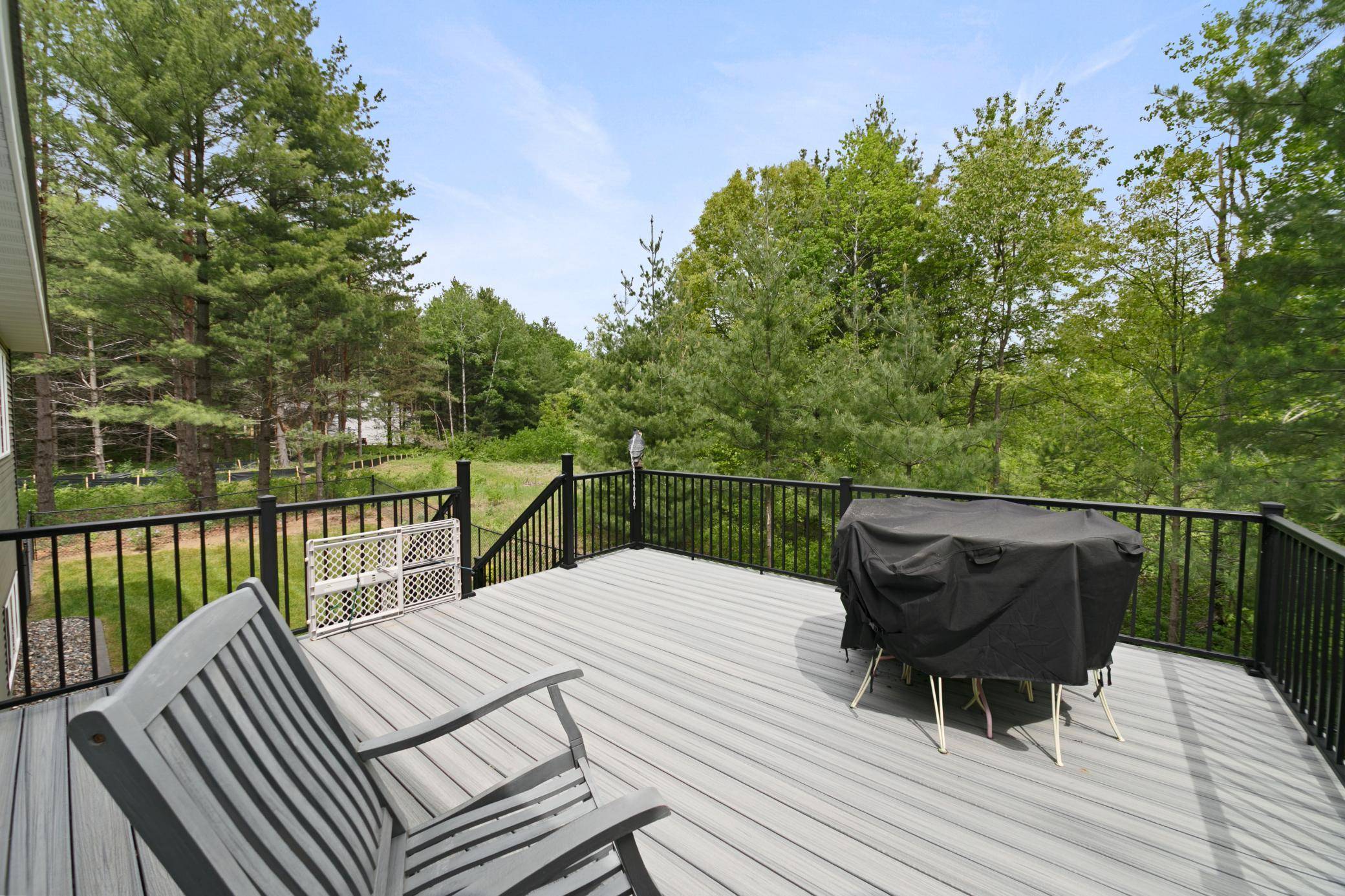 17648 262nd AVE NW, Big Lake, MN 55309