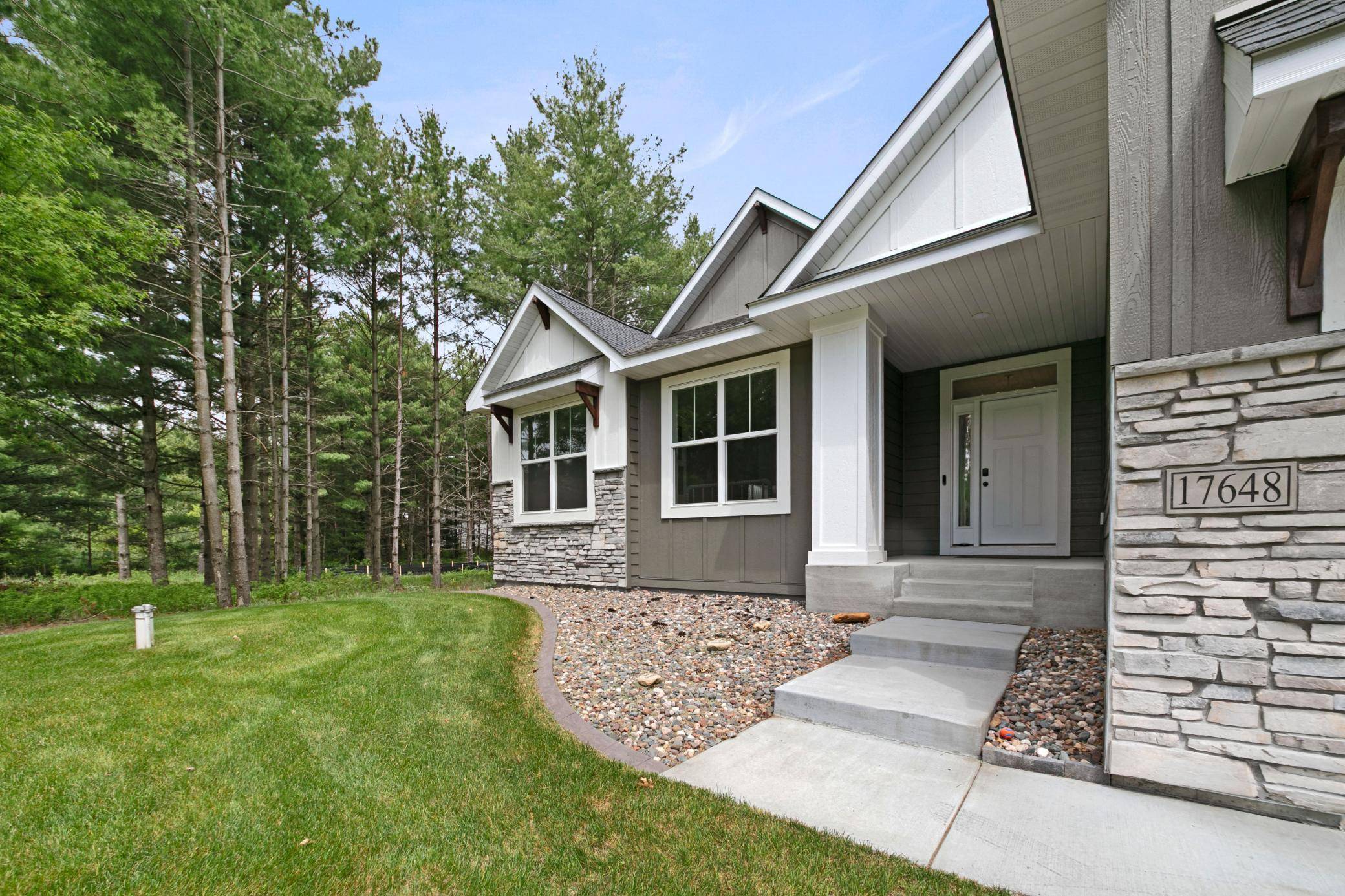 17648 262nd AVE NW, Big Lake, MN 55309