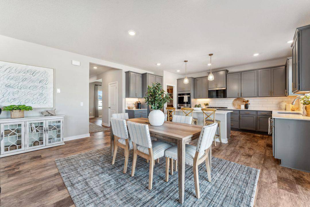 3656 Worrall CT NW, Rochester, MN 55901