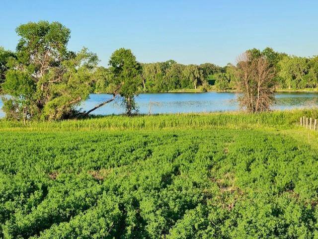 XXXX Co-Rd 108 NW, Brandon, MN 56315