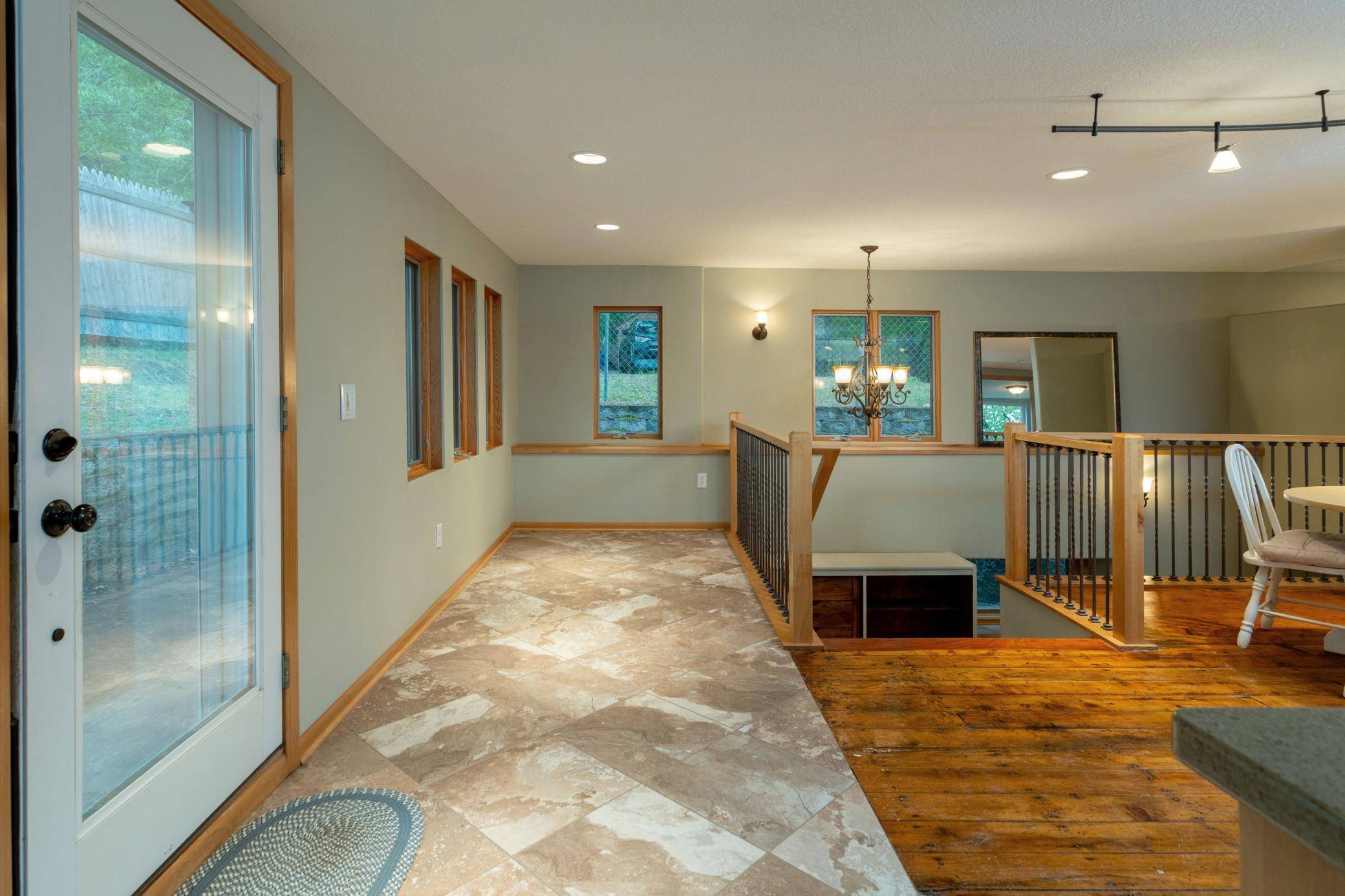 33497 Cobalt CIR NW, Cambridge, MN 55008