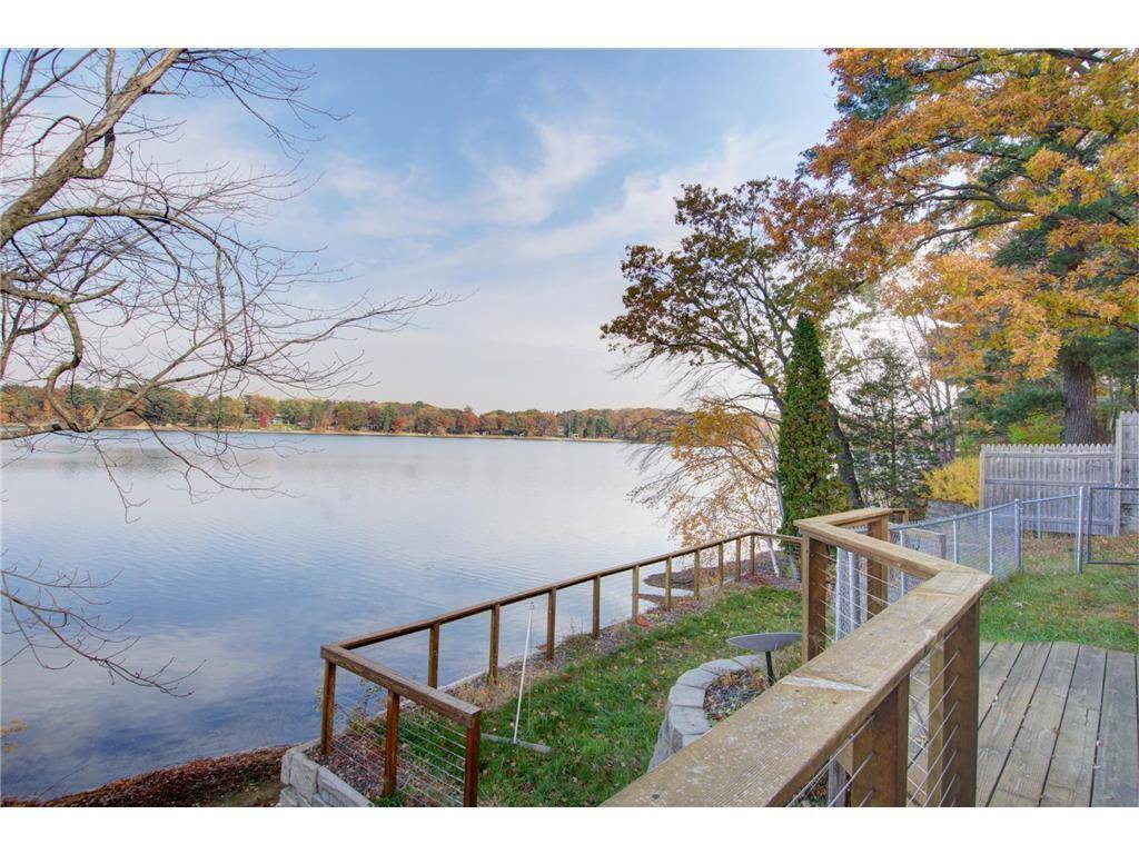 33497 Cobalt CIR NW, Cambridge, MN 55008