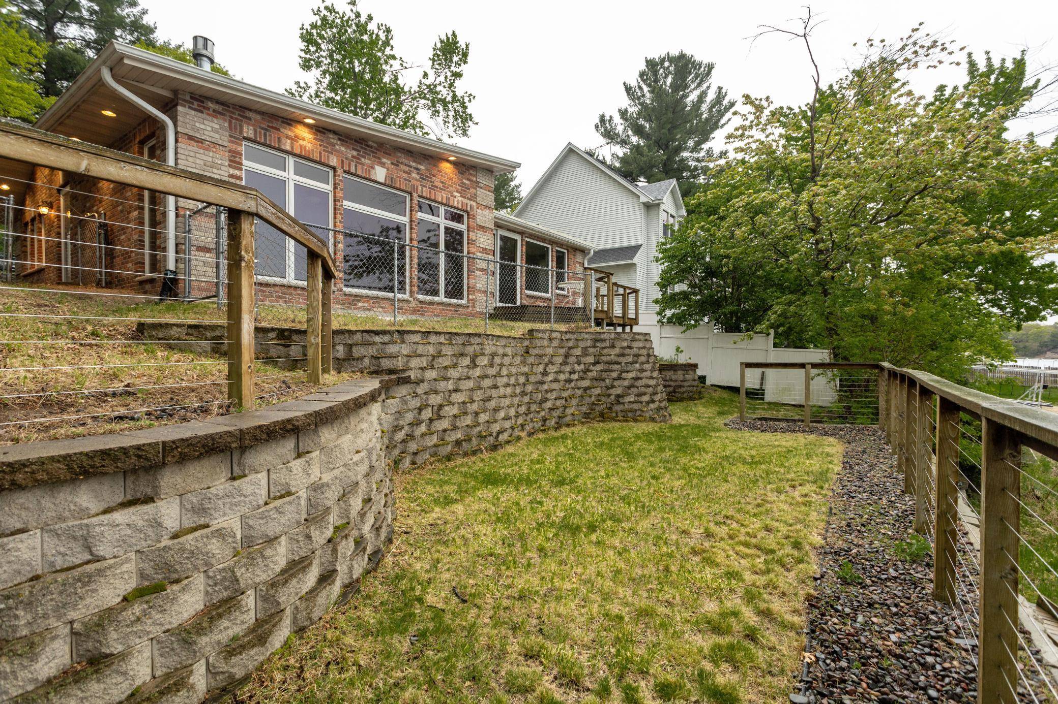 33497 Cobalt CIR NW, Cambridge, MN 55008