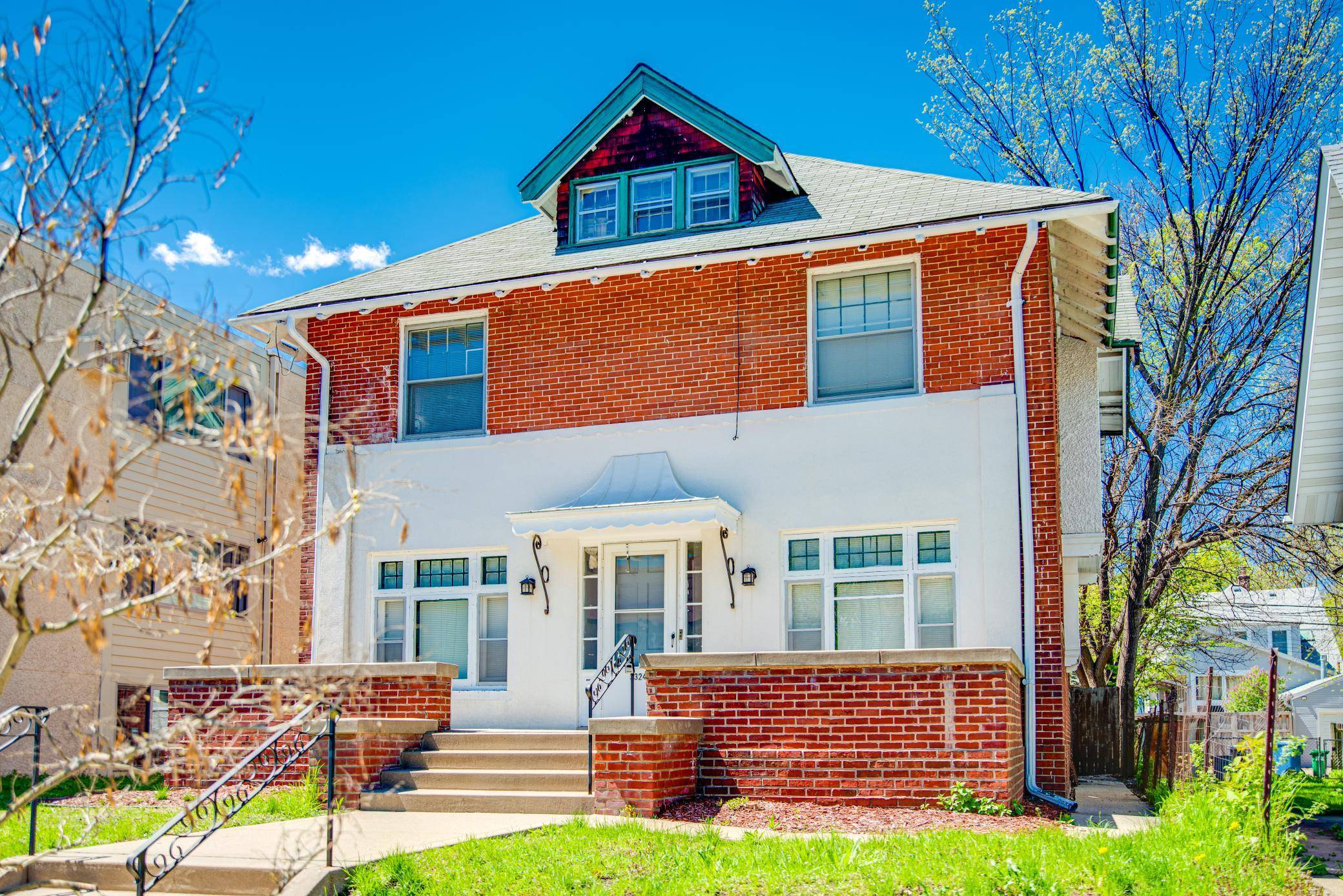 3324 Hennepin AVE, Minneapolis, MN 55408