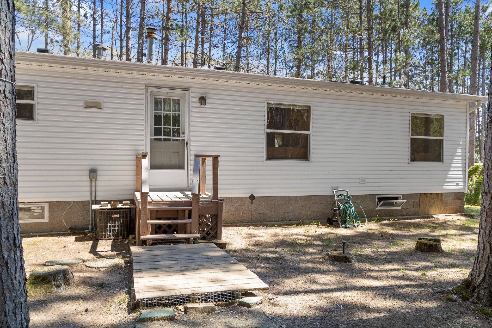 87097 Harmony LN, Sturgeon Lake, MN 55783