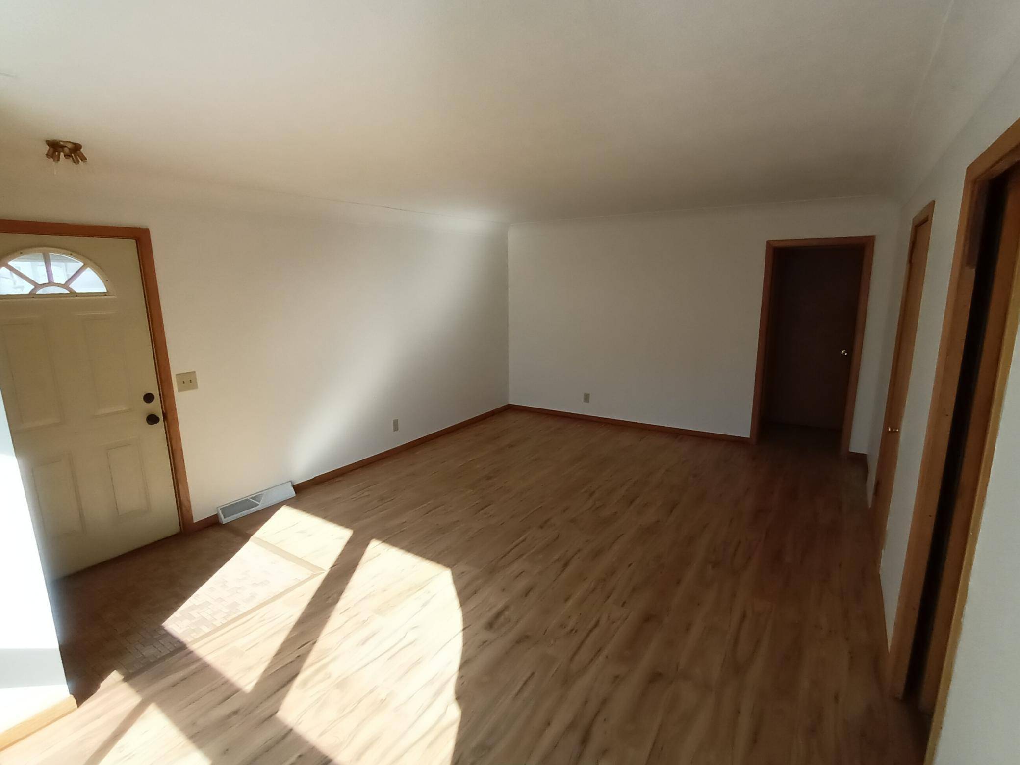 4162 Adair AVE N, Robbinsdale, MN 55422