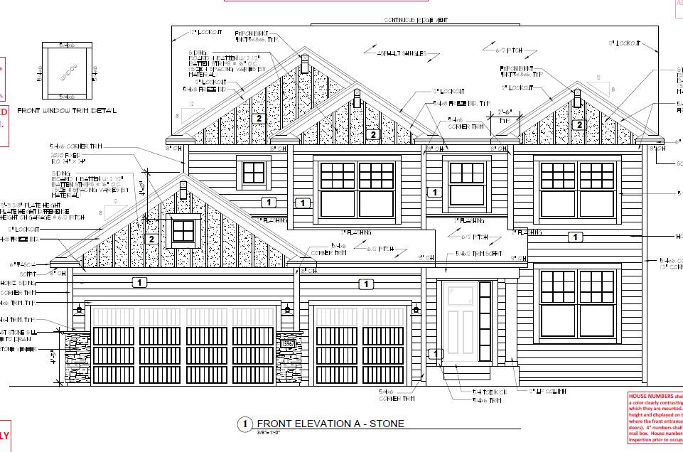 15967 Granada CT N, Hugo, MN 55038