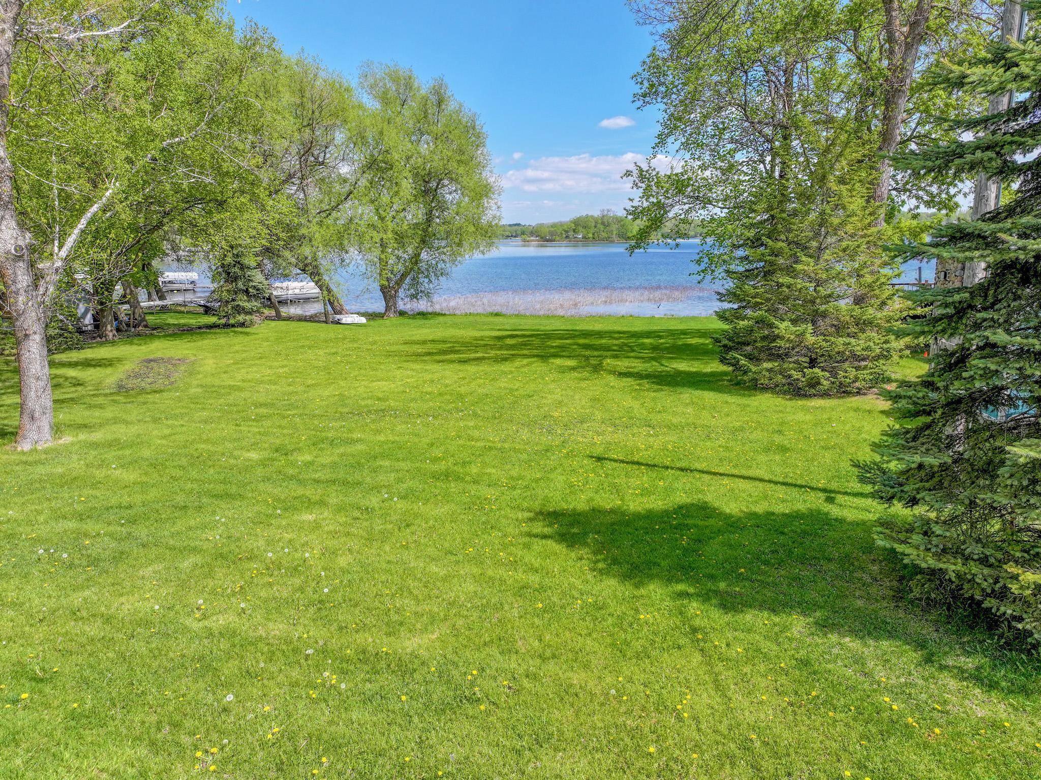 TBD Shorewood LN NW, Brandon, MN 56315