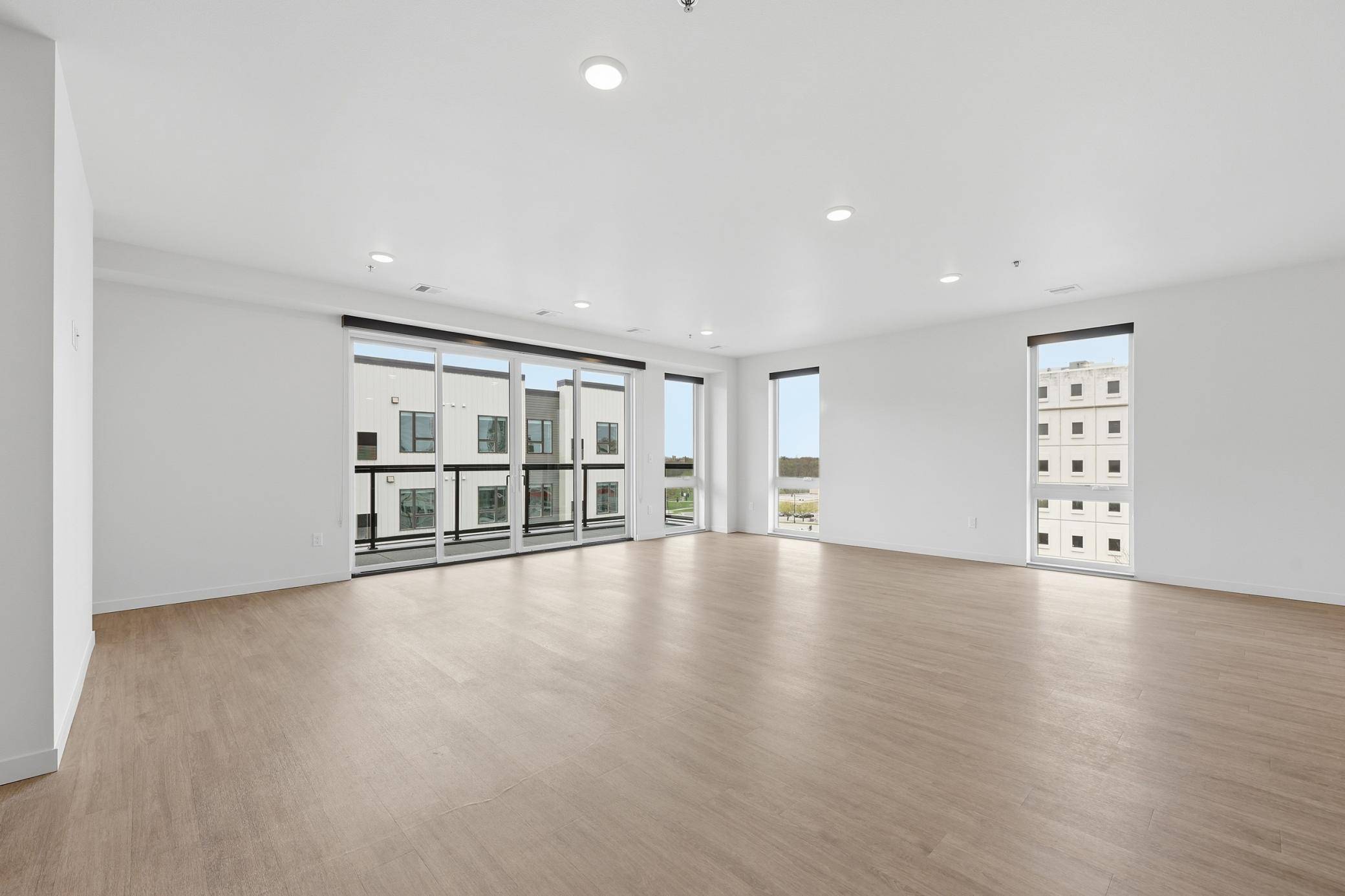 300 Main AVE #502, Fargo, ND 58103