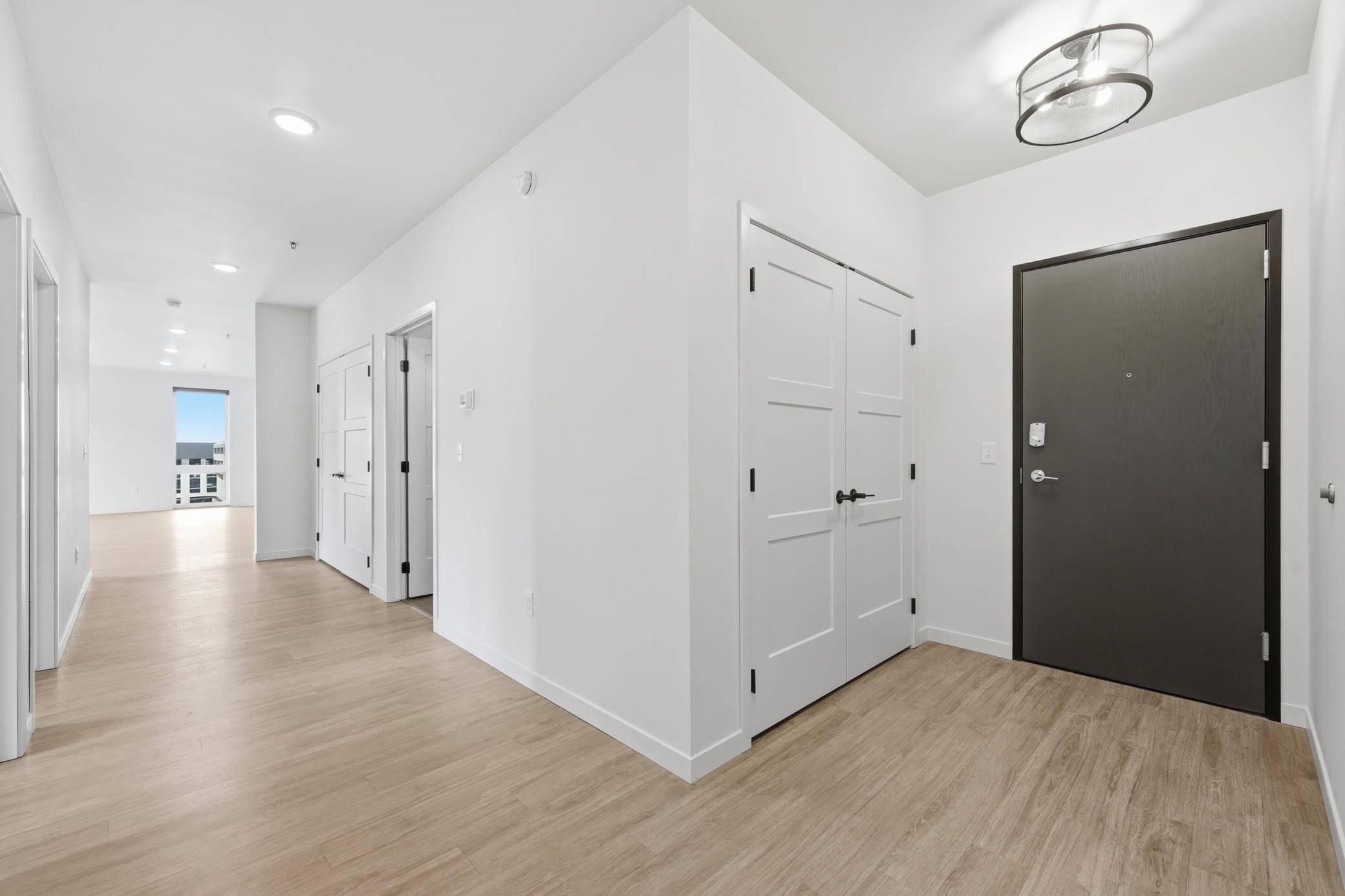 300 Main AVE #502, Fargo, ND 58103