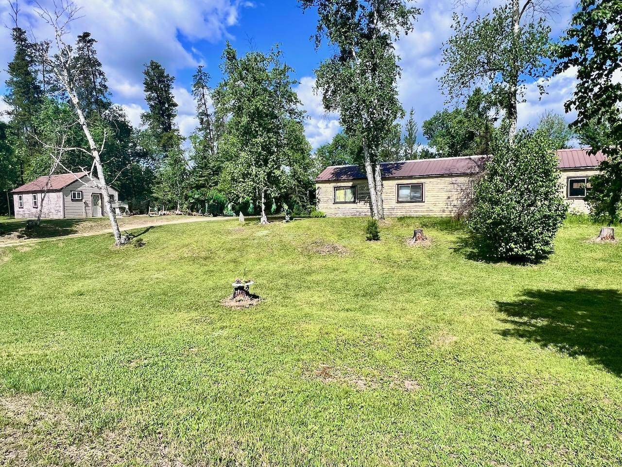 8931 Palm Road, Britt, MN 55710
