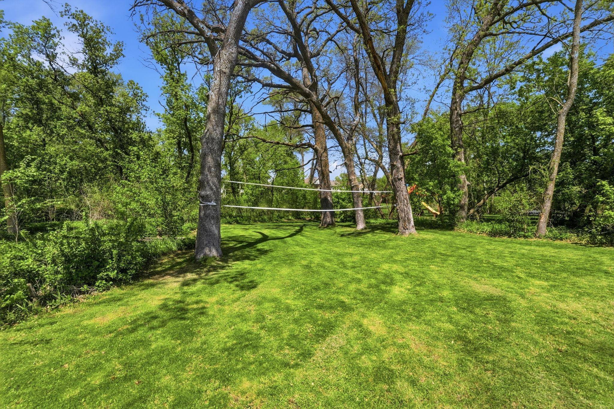 3807 Rosewood LN SE, Alexandria, MN 56308