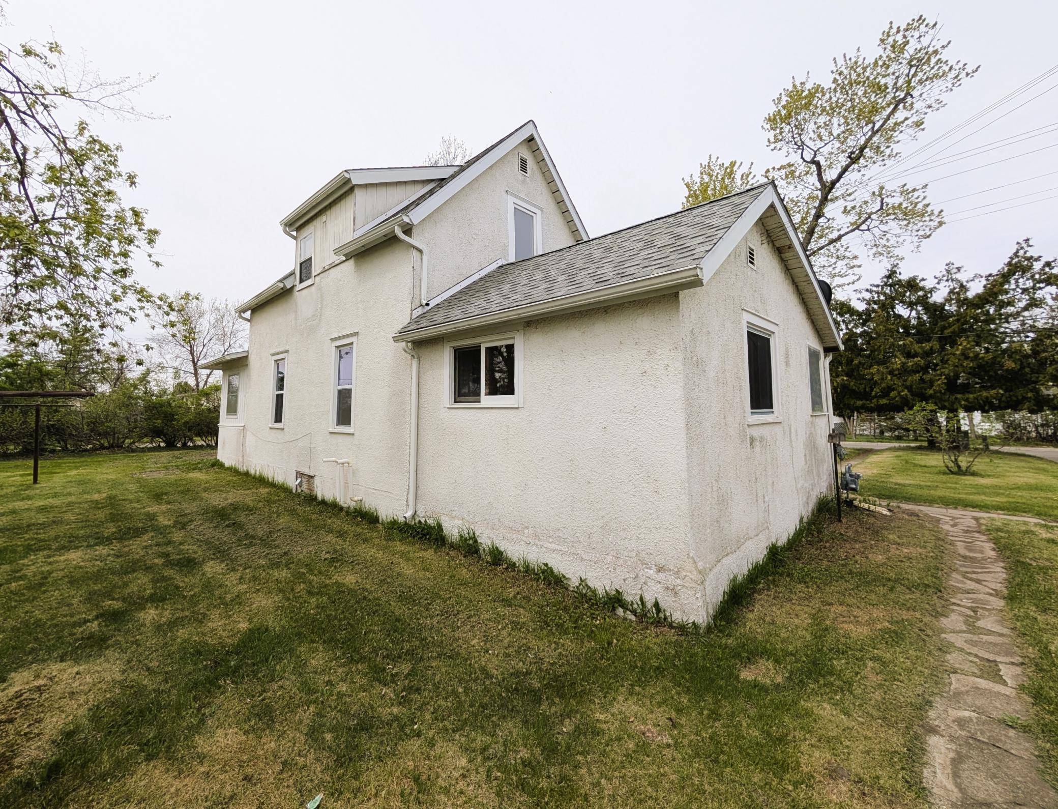 619 14th ST NW, Bemidji, MN 56601