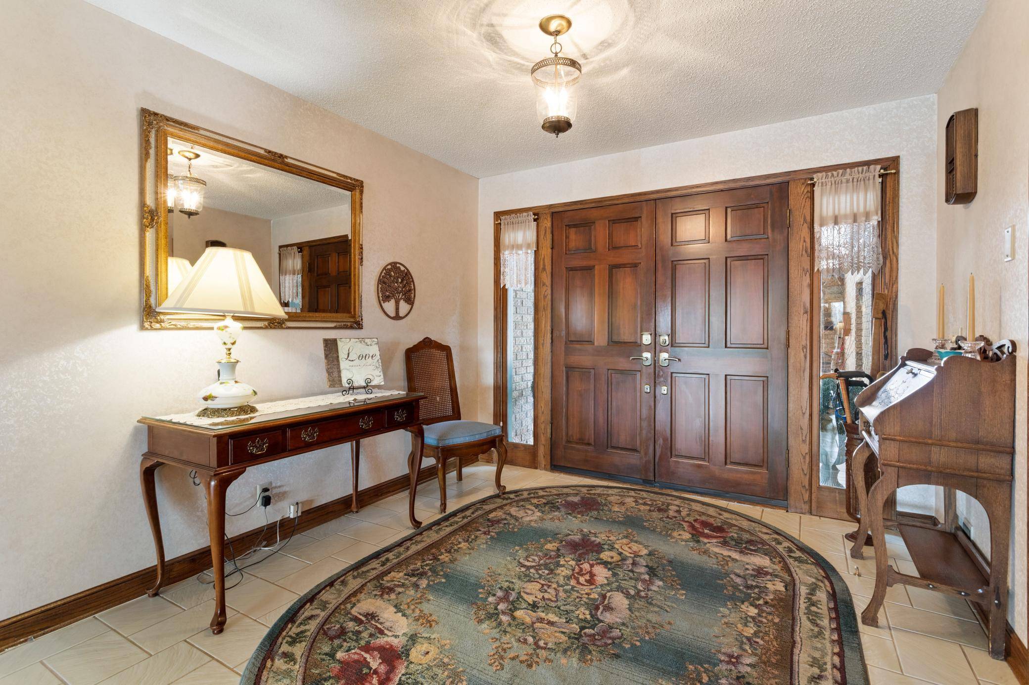 1128 Benton ST, Anoka, MN 55303