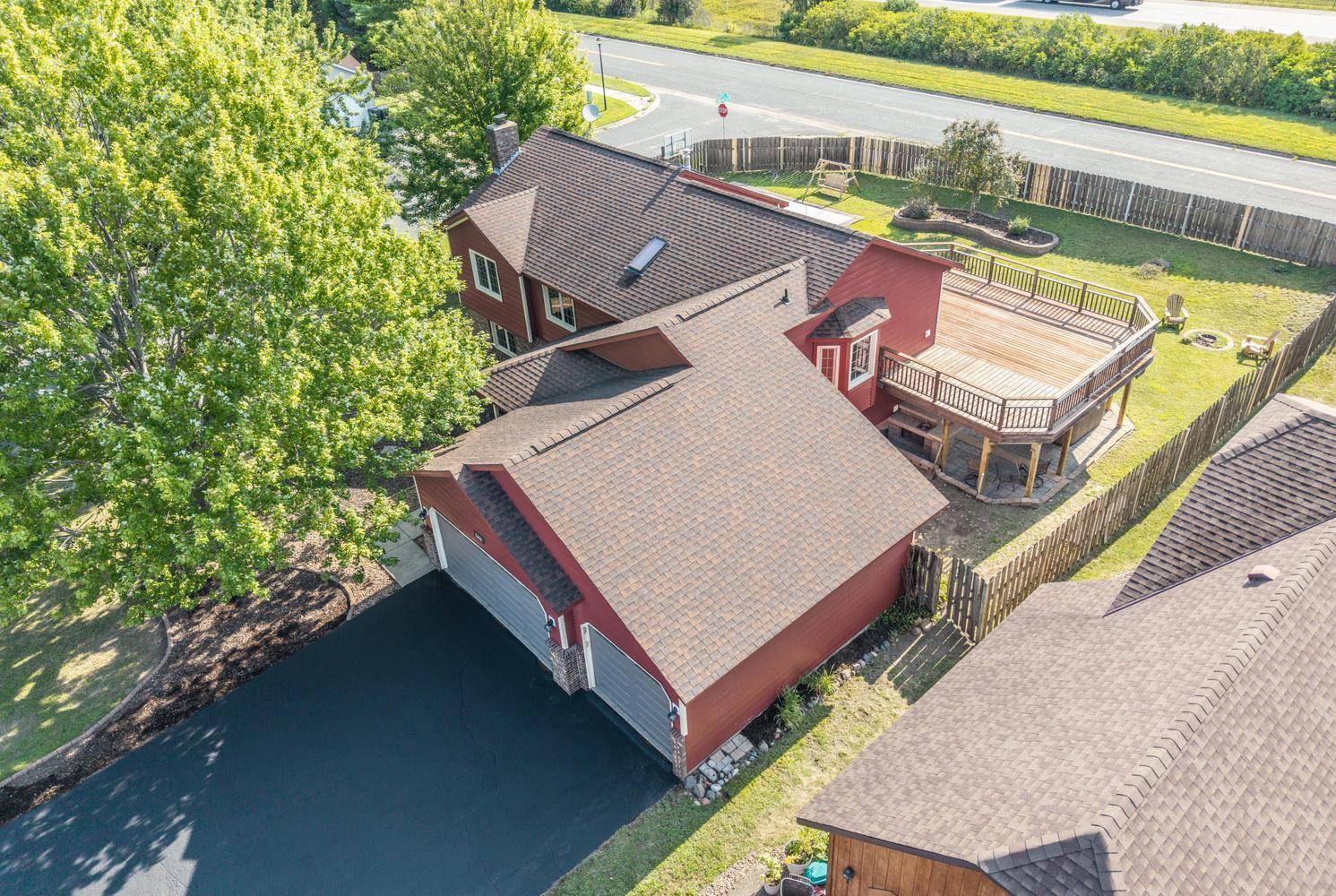 1500 Lakeview Curve, Eagan, MN 55122
