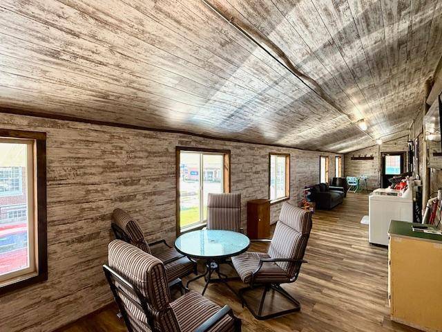 111 Grove ST E, Caledonia, MN 55921