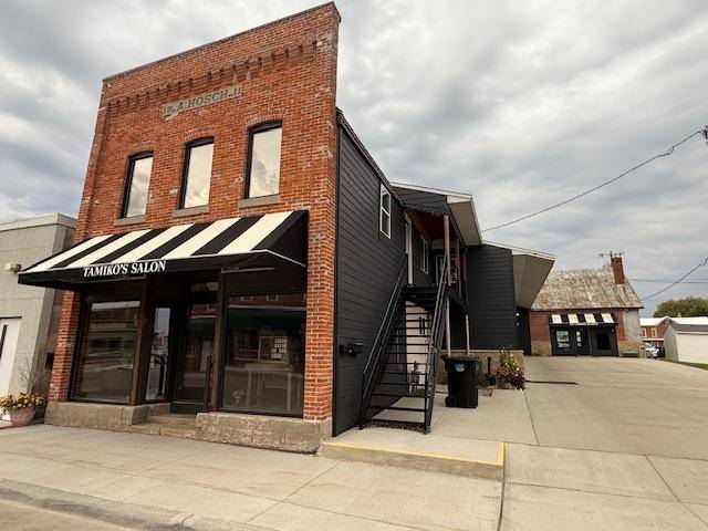 111 Grove ST E, Caledonia, MN 55921