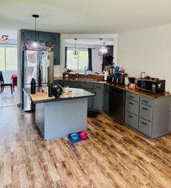 43056 County 45, Laporte, MN 56461