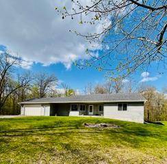 43056 County 45, Laporte, MN 56461