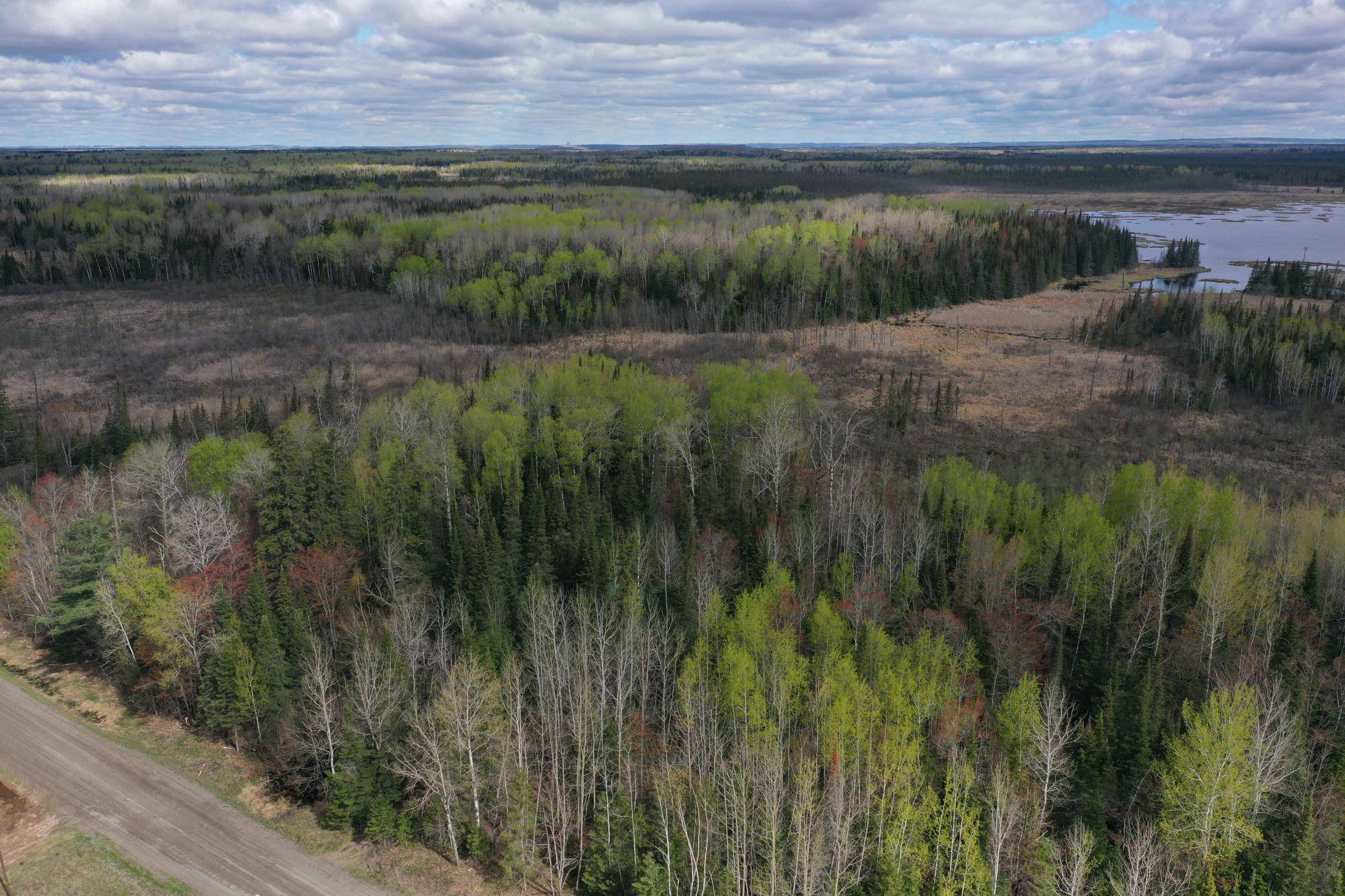 7355 Melrude Rd. W, Cotton, MN 55724