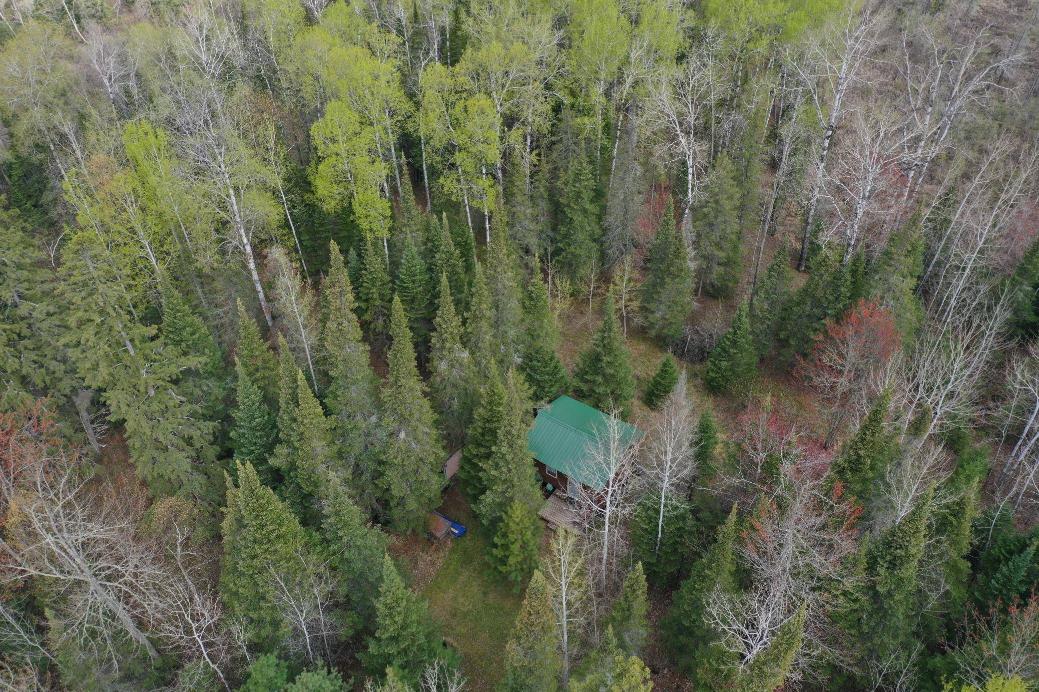 7355 Melrude Rd. W, Cotton, MN 55724