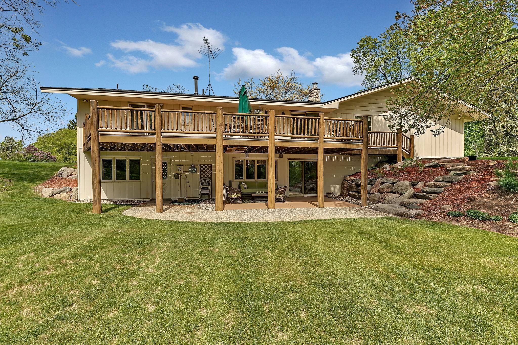 6997 47th AVE SE, Saint Cloud, MN 56304