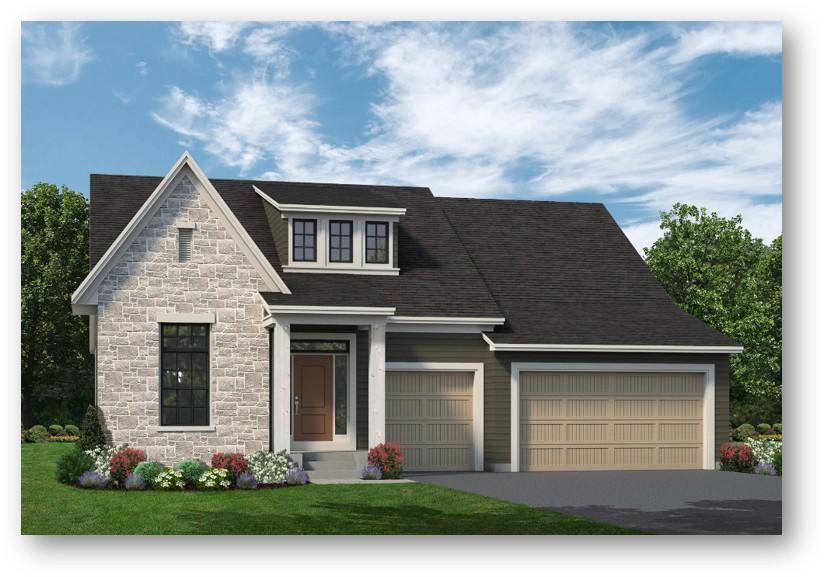 751 W 96th ST, Chanhassen, MN 55317