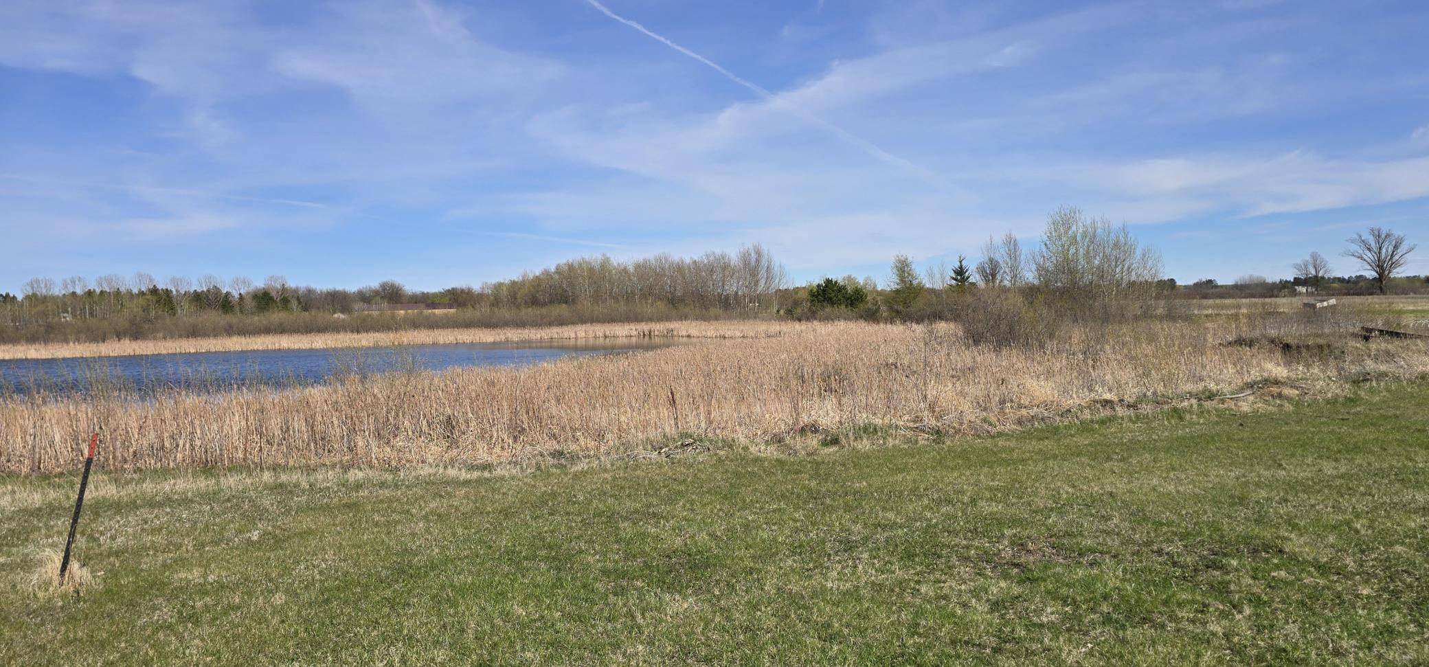 TBD Chandler RD NW, Baudette, MN 56623