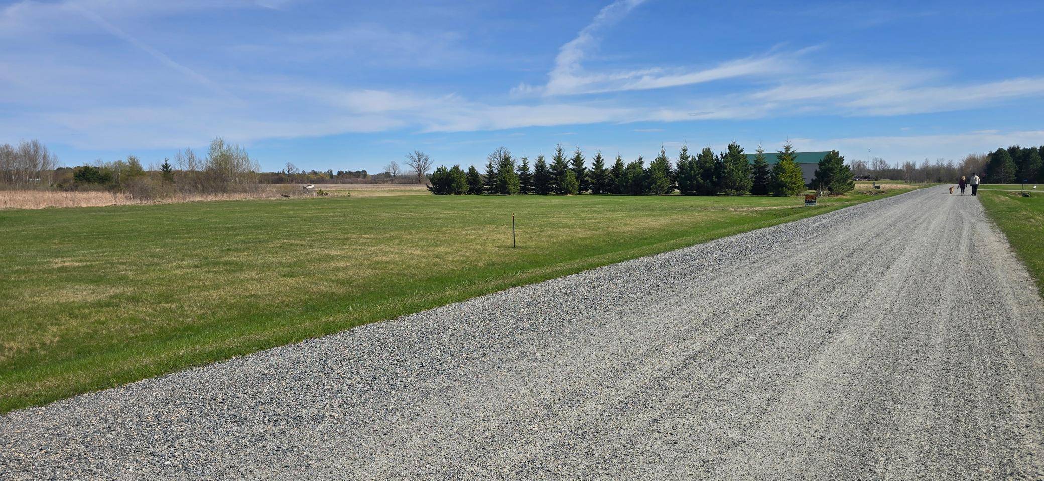TBD Chandler RD NW, Baudette, MN 56623
