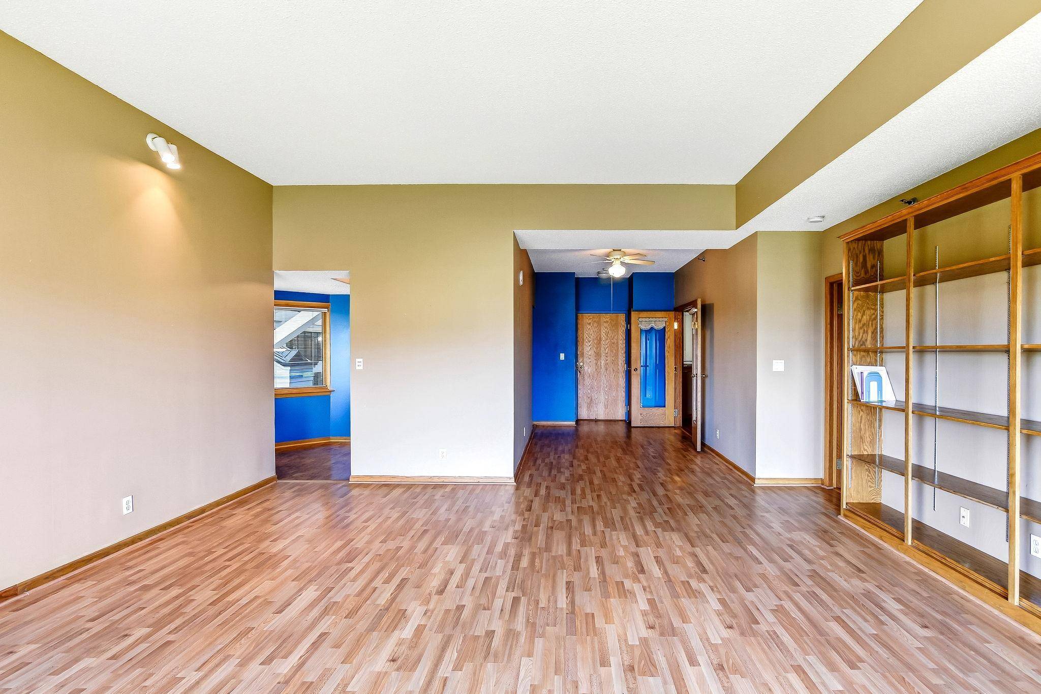 198 6th ST E #601, Saint Paul, MN 55101