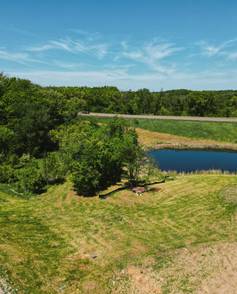 9781 Frontier LN, Lakeville, MN 55044
