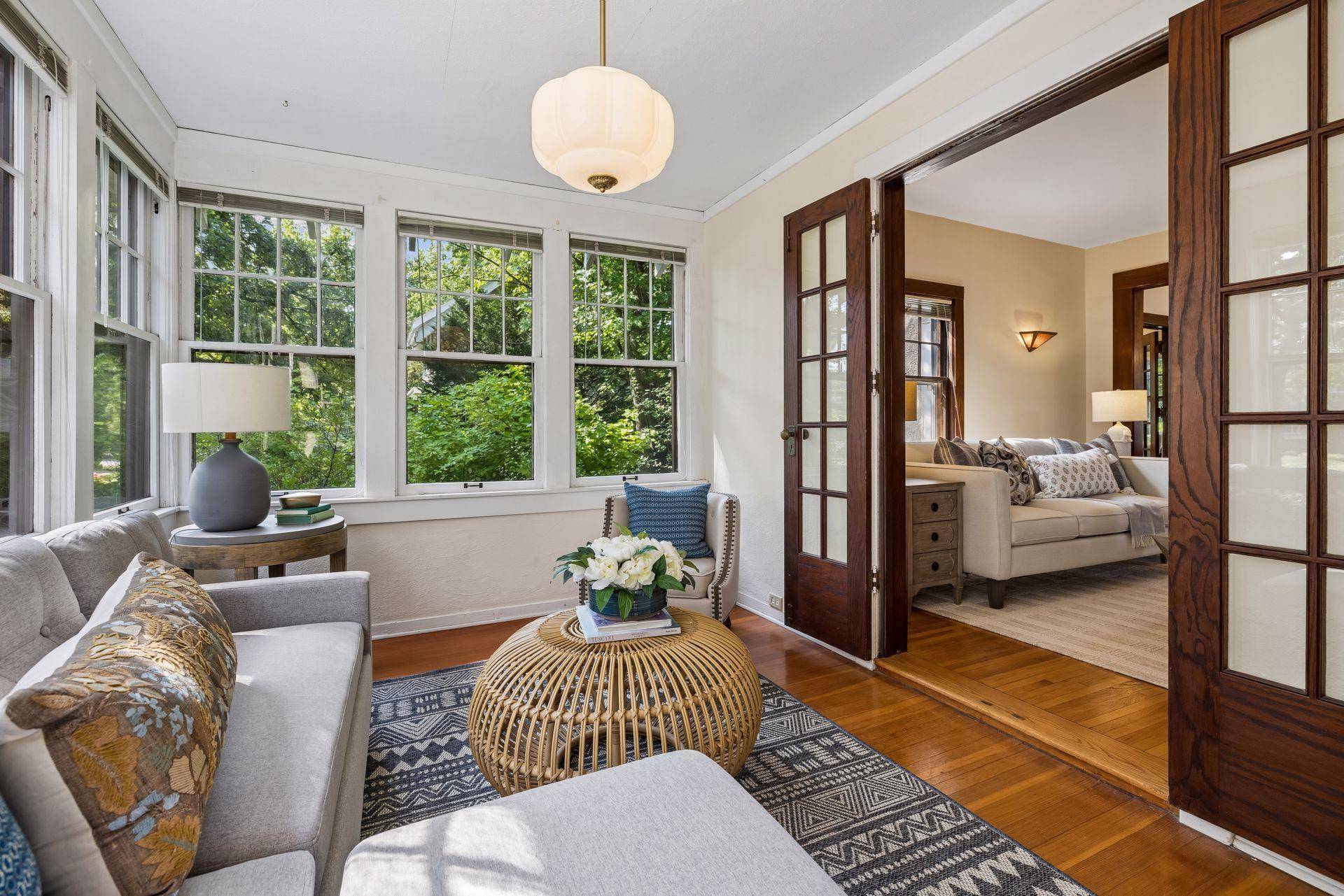 4330 Wooddale AVE, Saint Louis Park, MN 55424