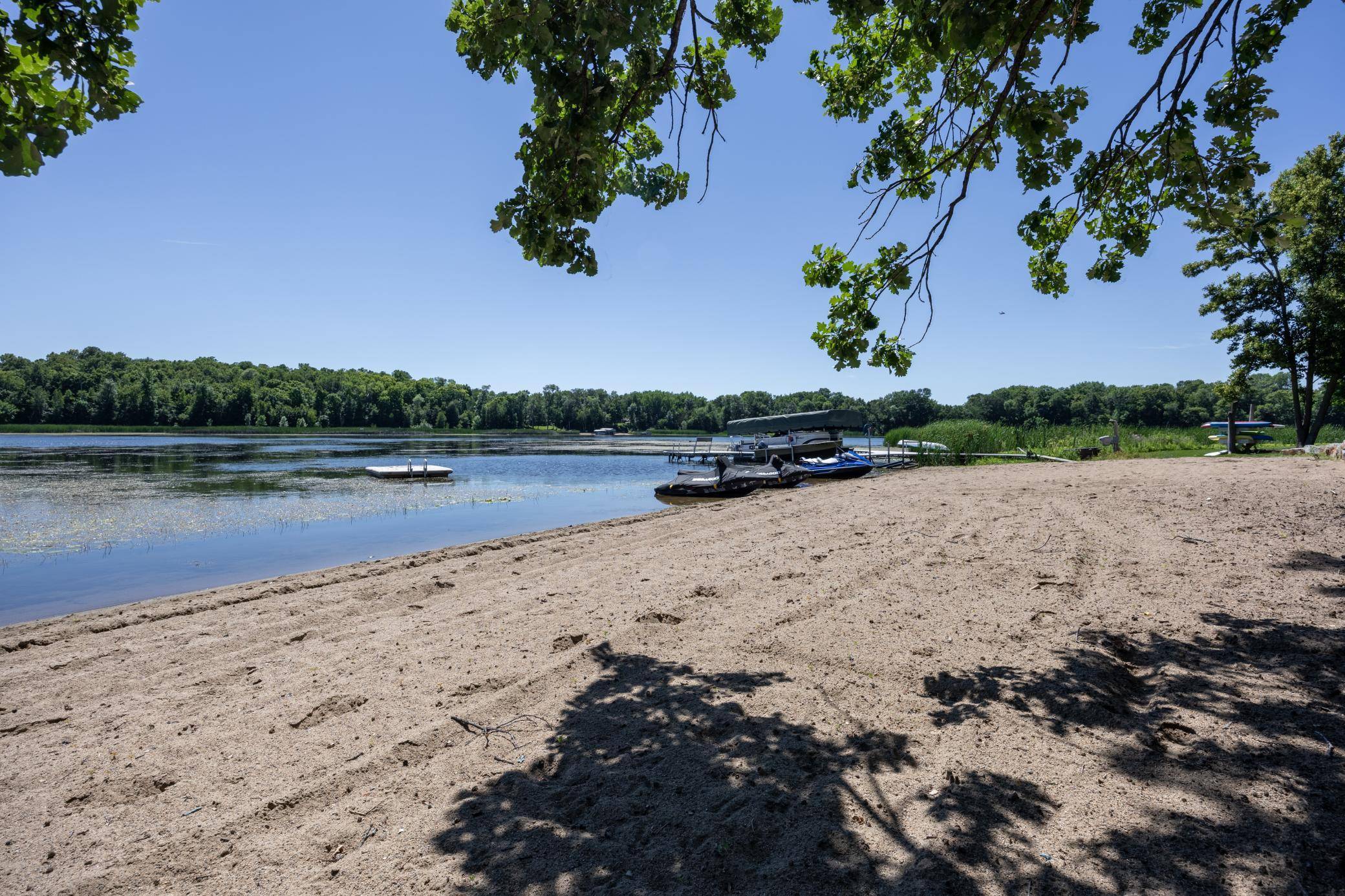 12800 Kohler LN, Audubon, MN 56511