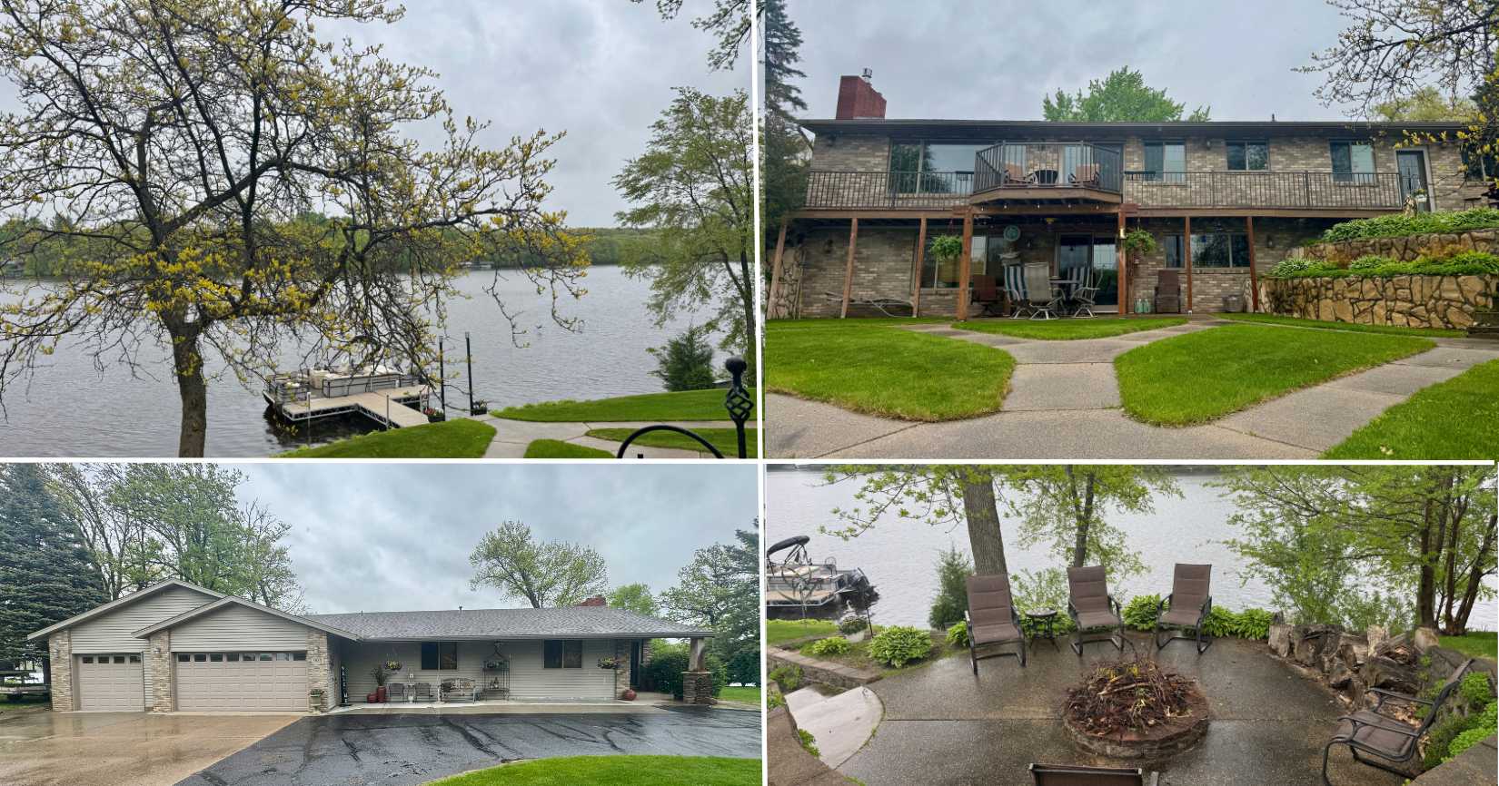 904 Riverside AVE N, Sartell, MN 56377