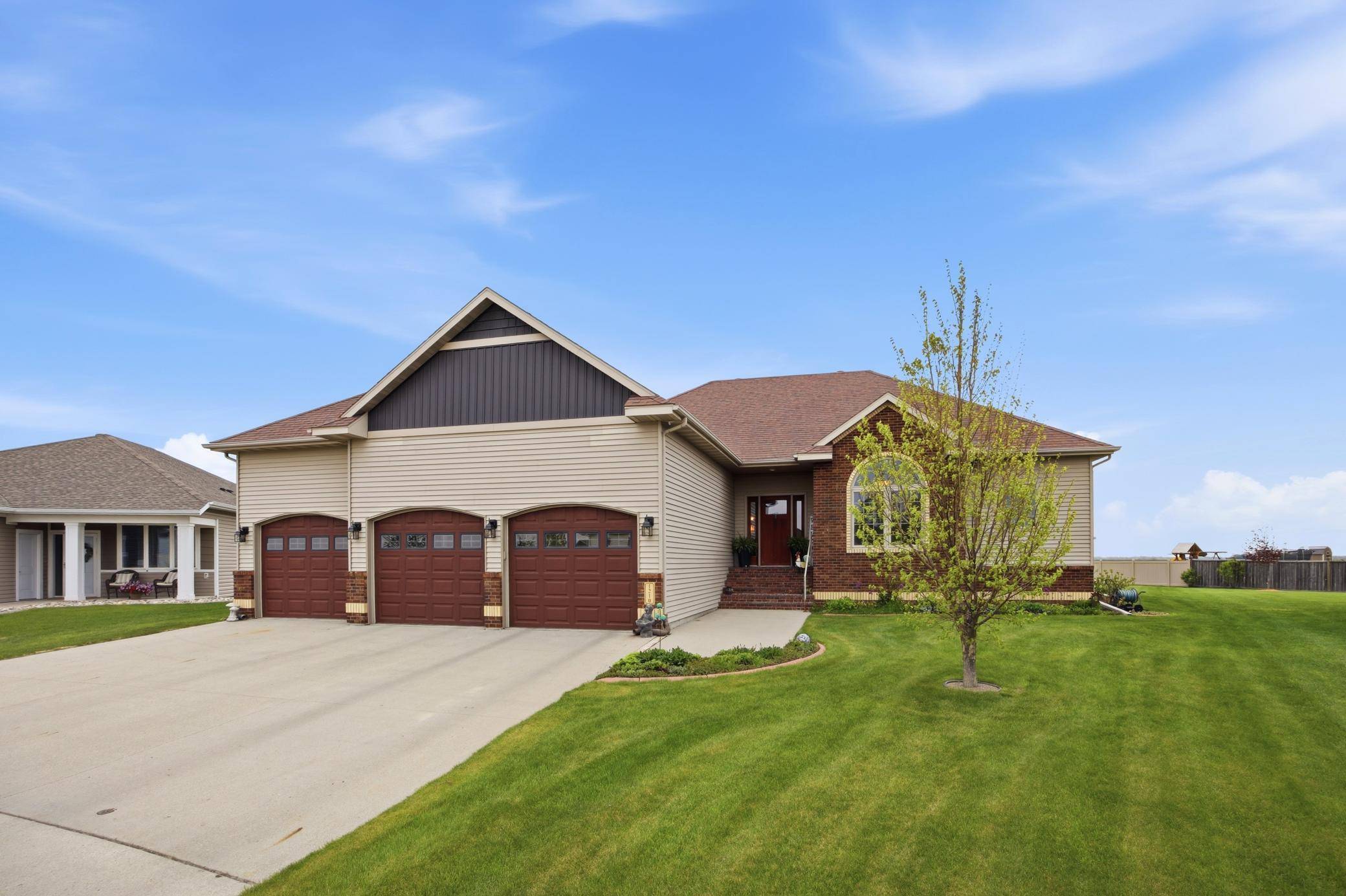 1210 6th AVE NE, Dilworth, MN 56529